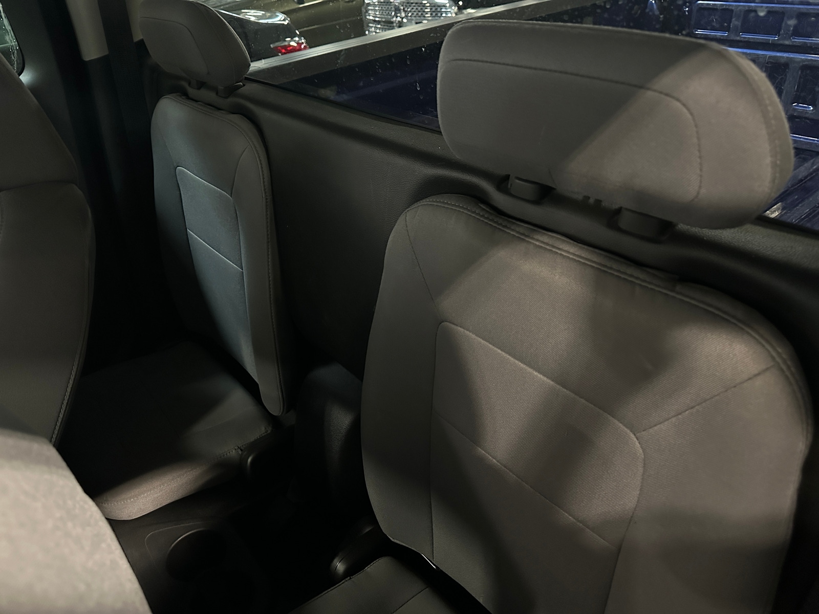 Thumbnail: 2016 Chevrolet Colorado - 6