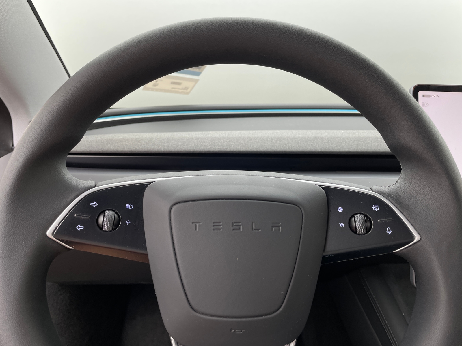 Thumbnail: 2024 Tesla Model 3 - 4