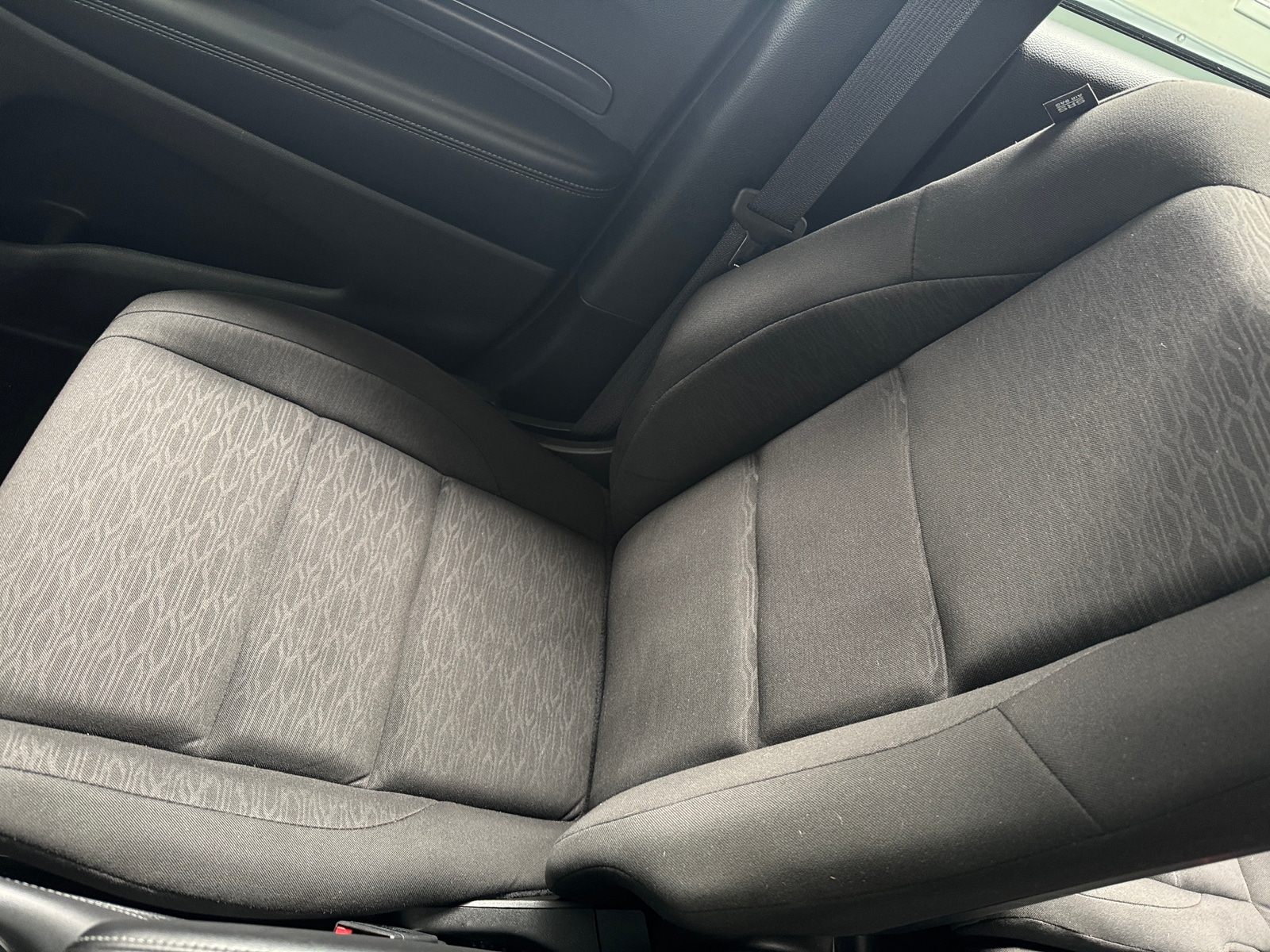 Thumbnail: 2022 Dodge Durango - 2