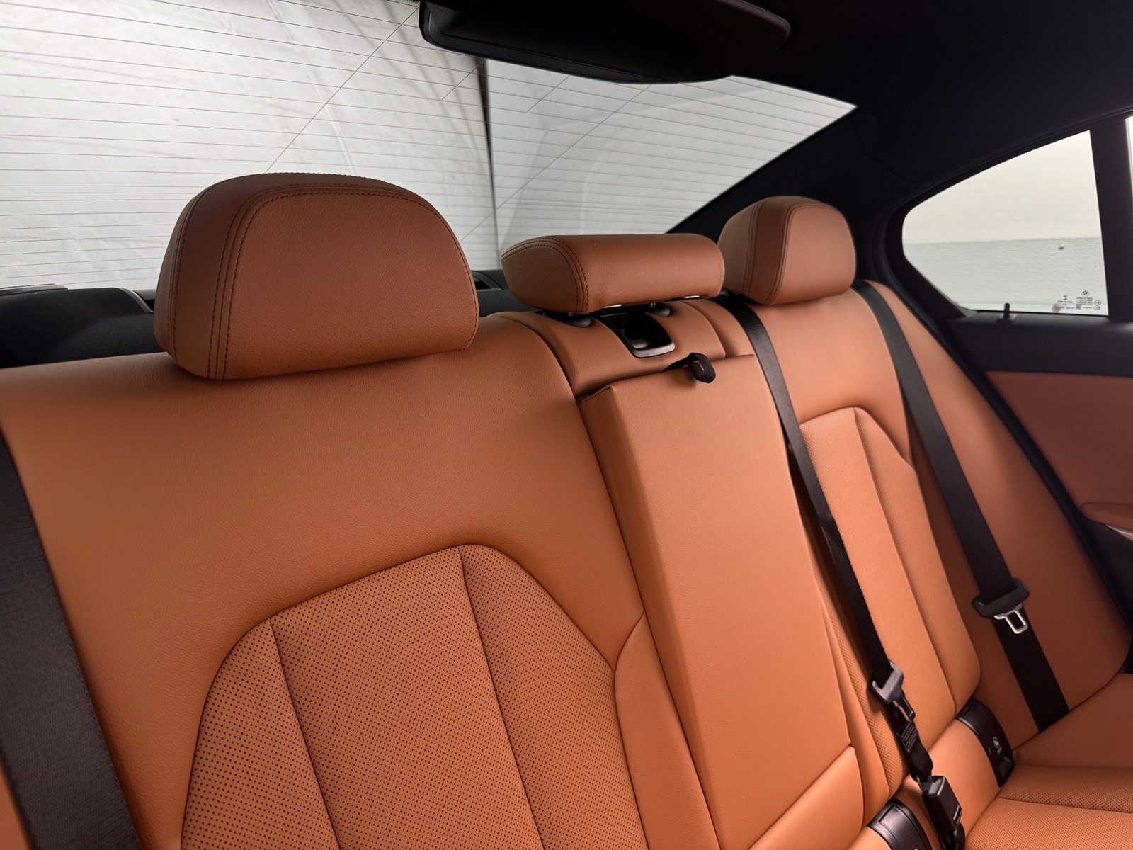 Thumbnail: 2023 BMW 3 Series - 6