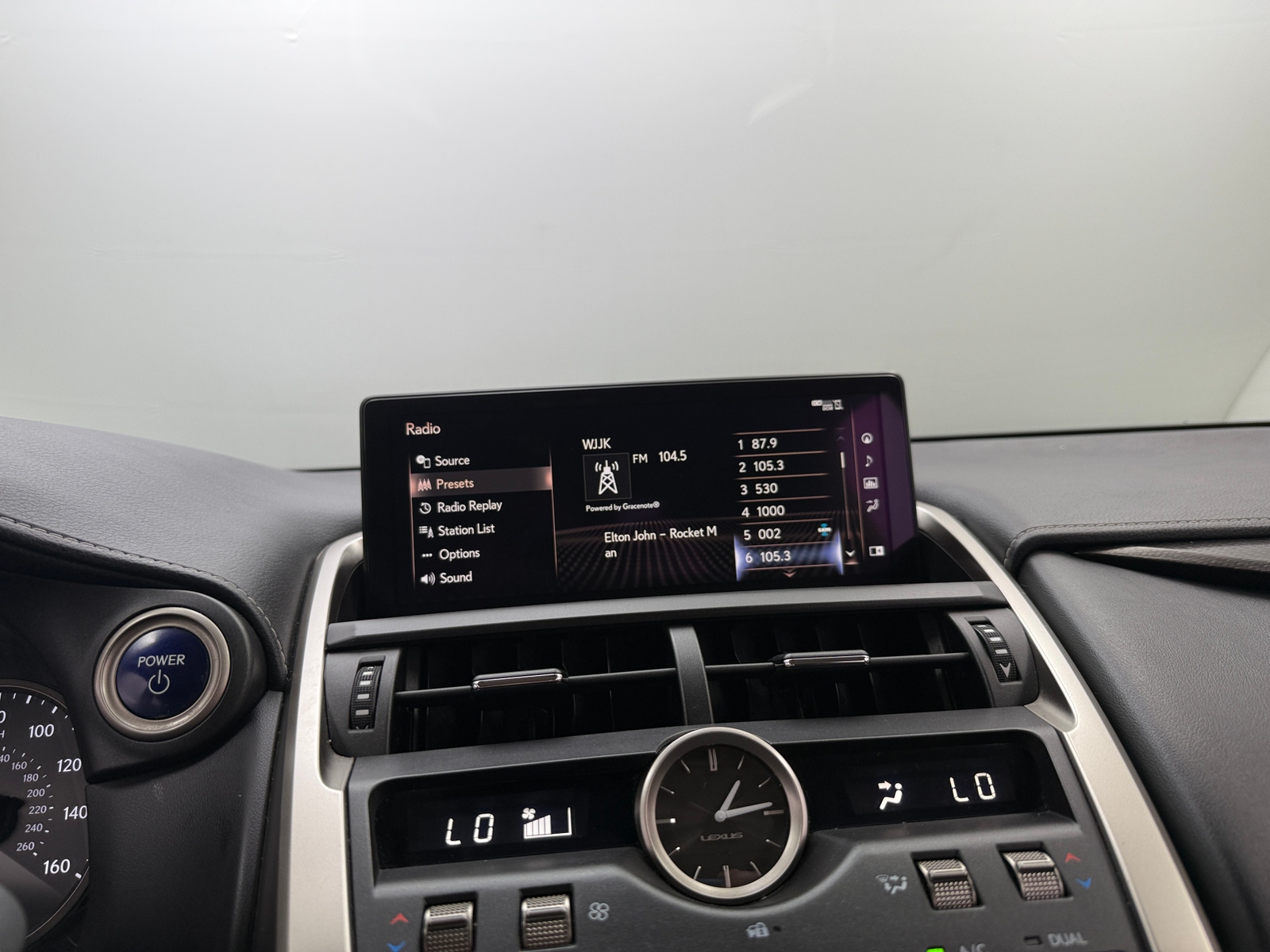 Thumbnail: 2020 Lexus NX - 3