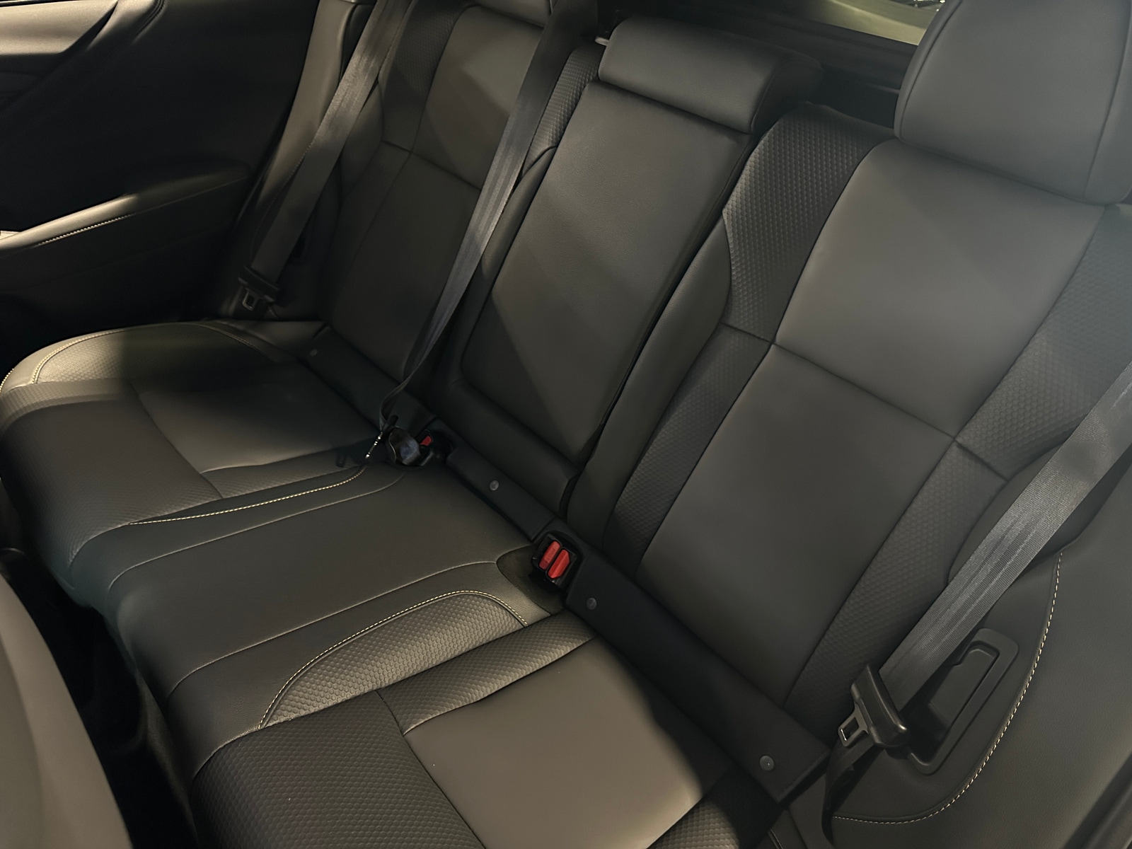 Thumbnail: 2024 Subaru Outback - 6
