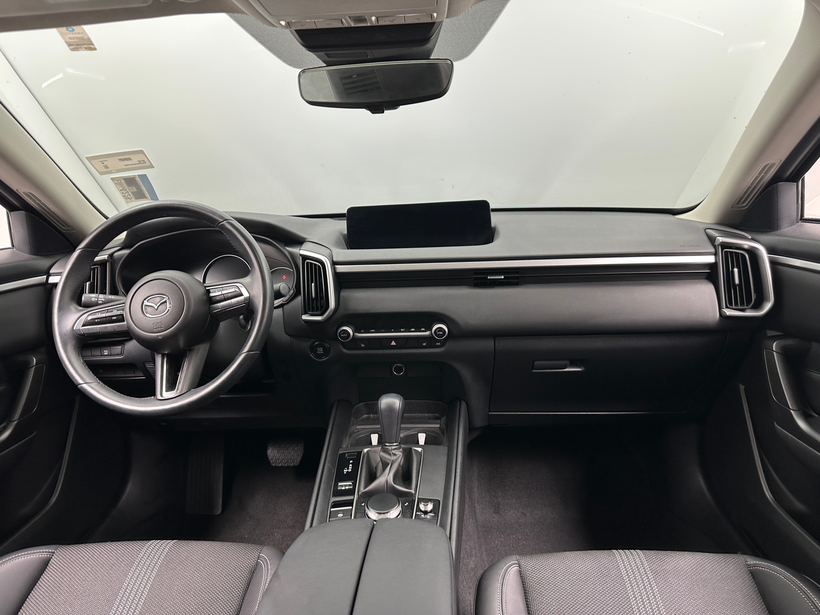 Thumbnail: 2023 Mazda CX-50 - 2