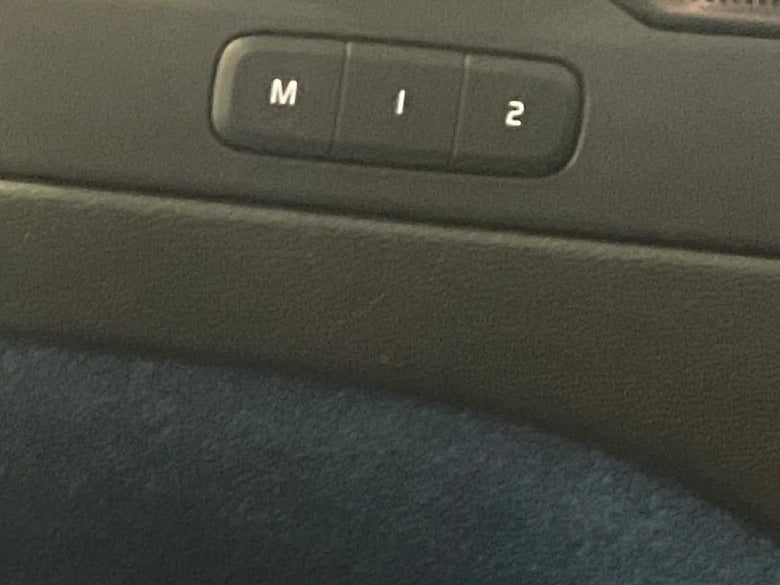 View 22