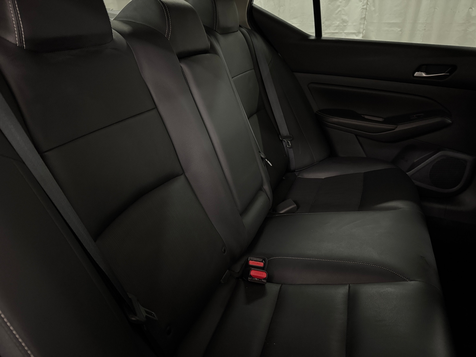 Thumbnail: 2019 Nissan Altima - 5