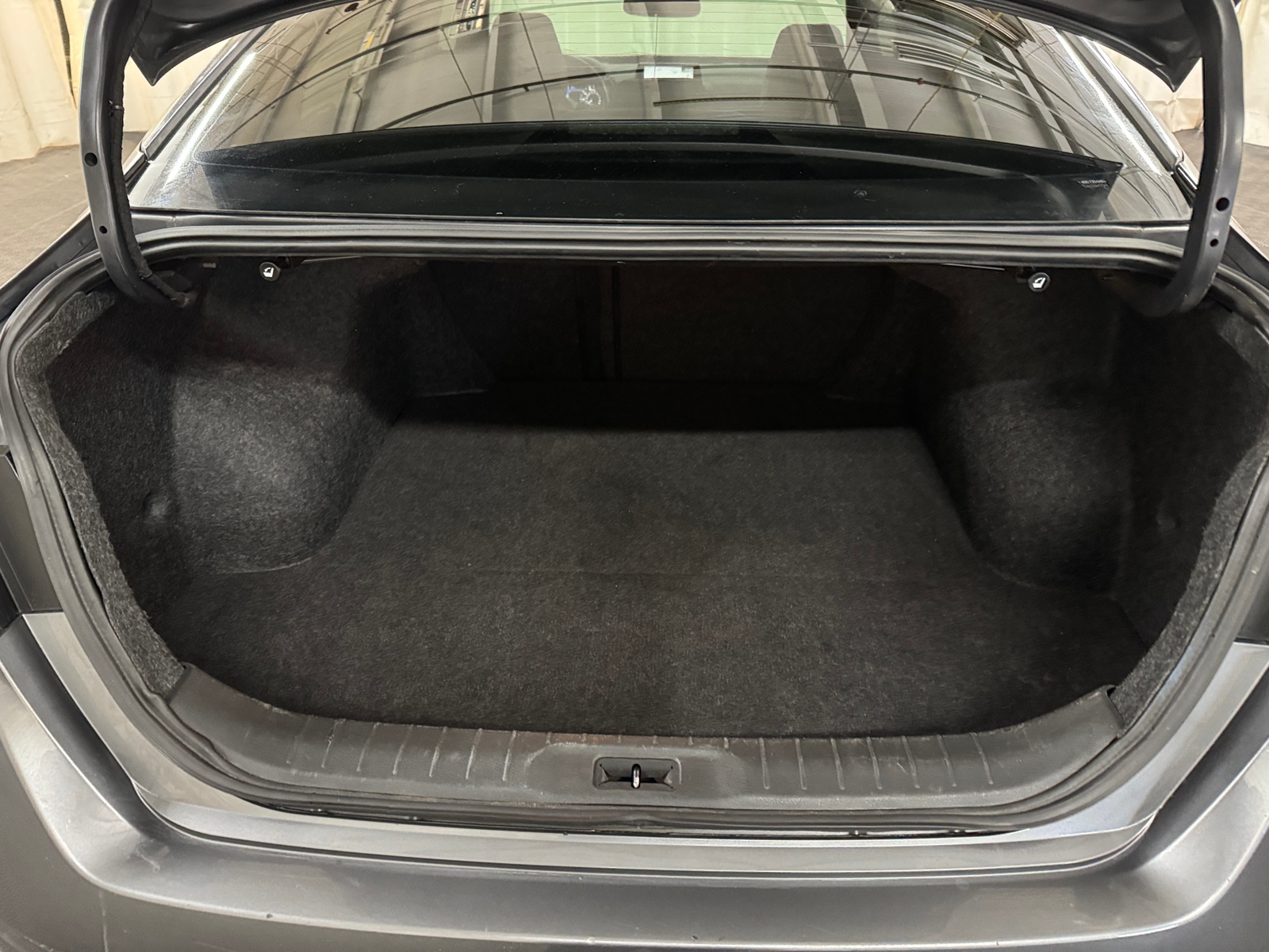 Thumbnail: 2019 Nissan Altima - 6