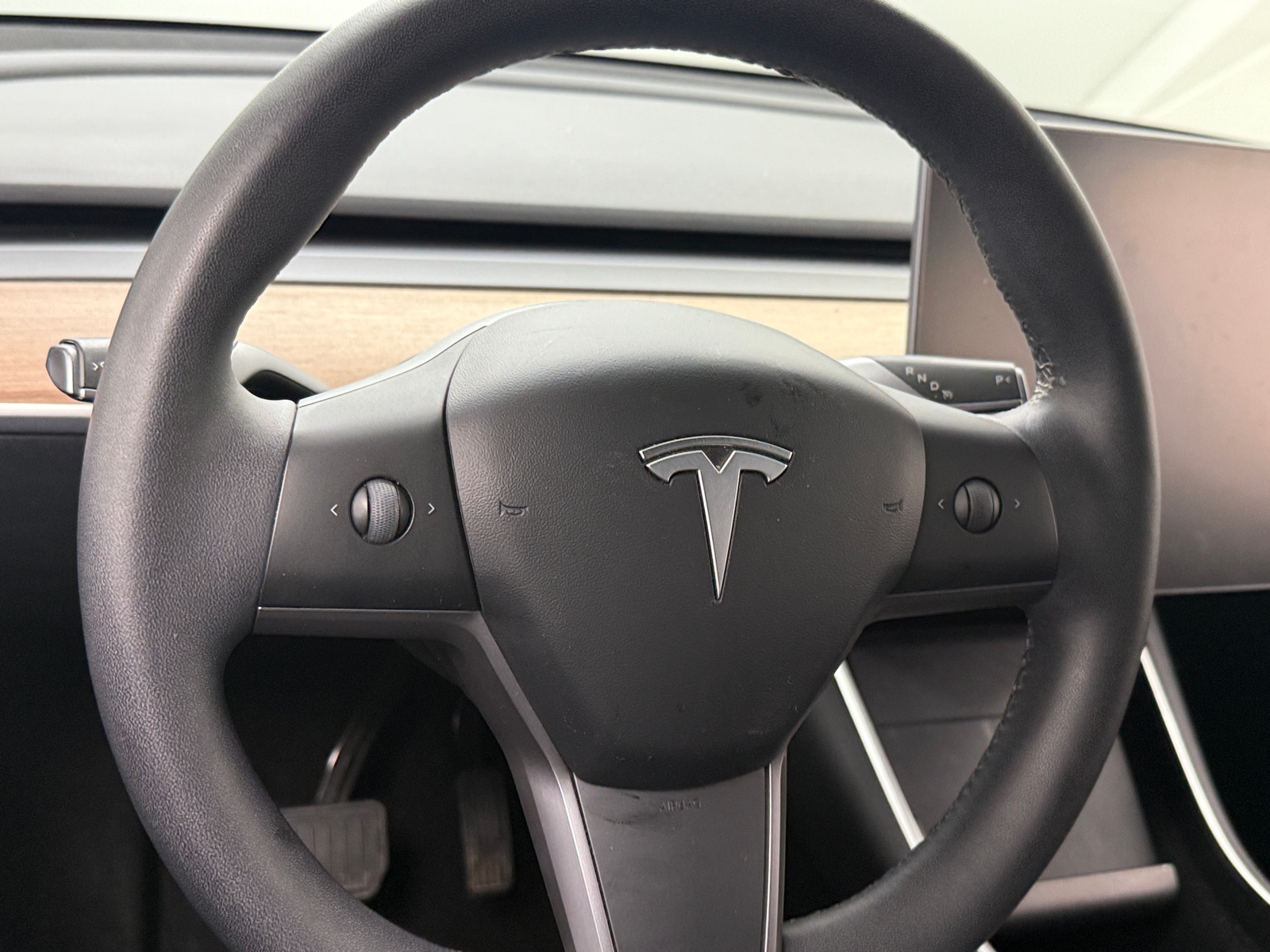 Thumbnail: 2020 Tesla Model Y - 4