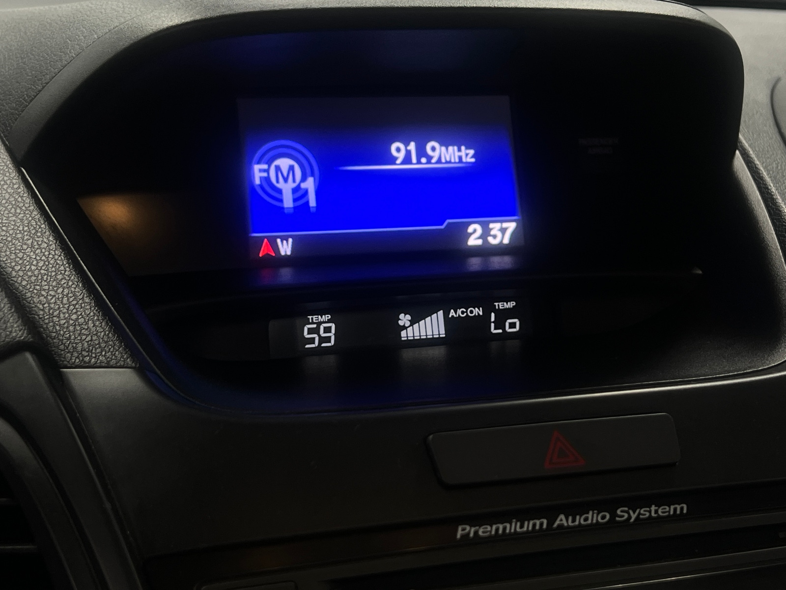 Thumbnail: 2015 Acura RDX - 3