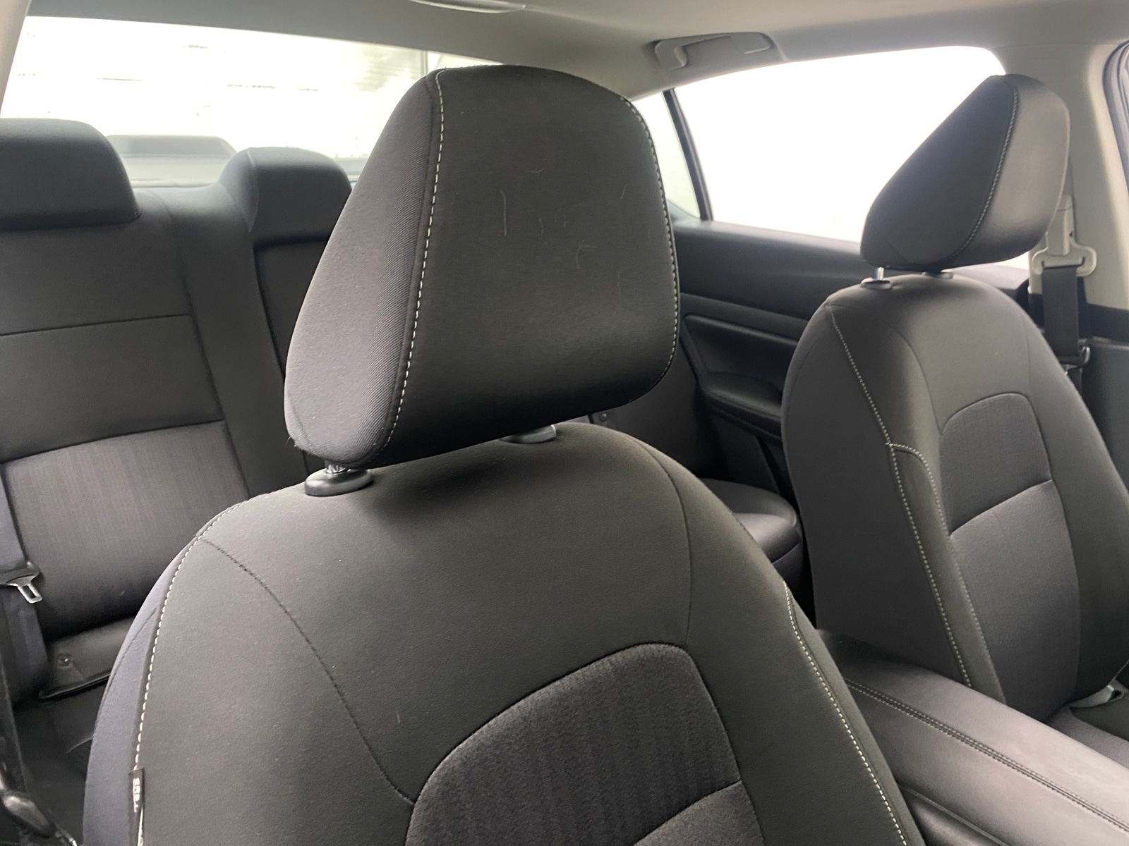Thumbnail: 2019 Nissan Altima - 2