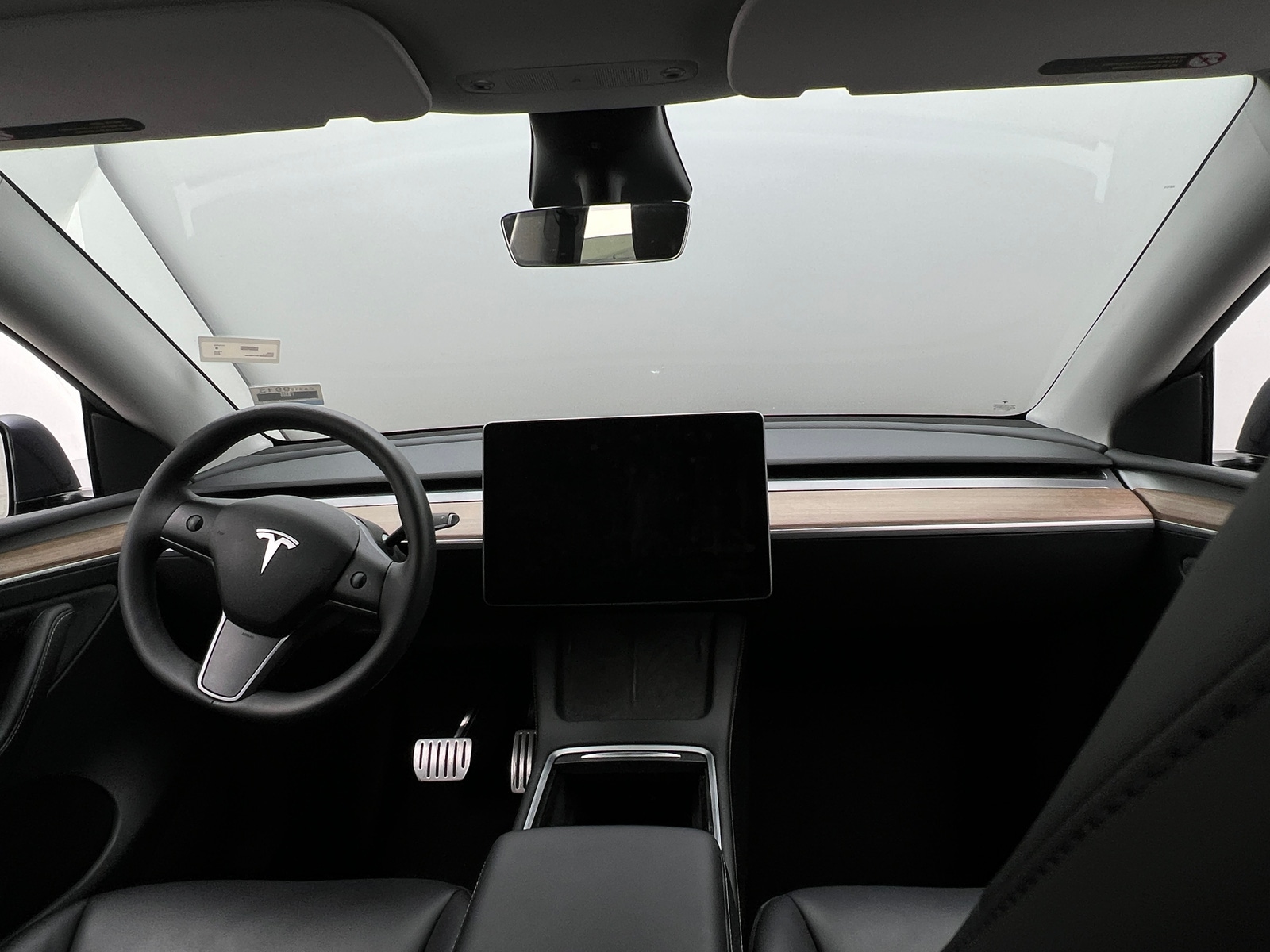 Thumbnail: 2023 Tesla Model Y - 2