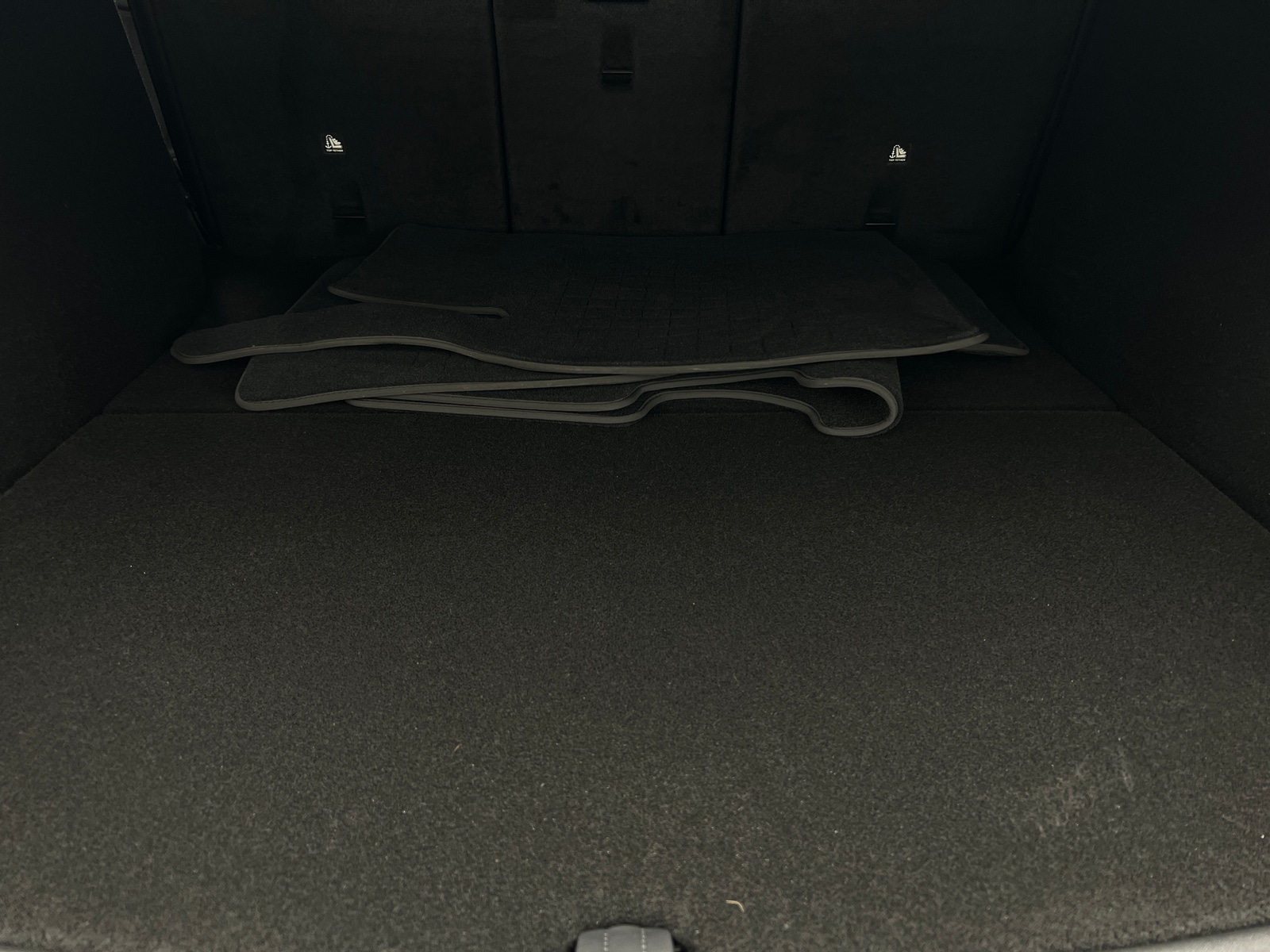 Thumbnail: 2023 Tesla Model Y - 6