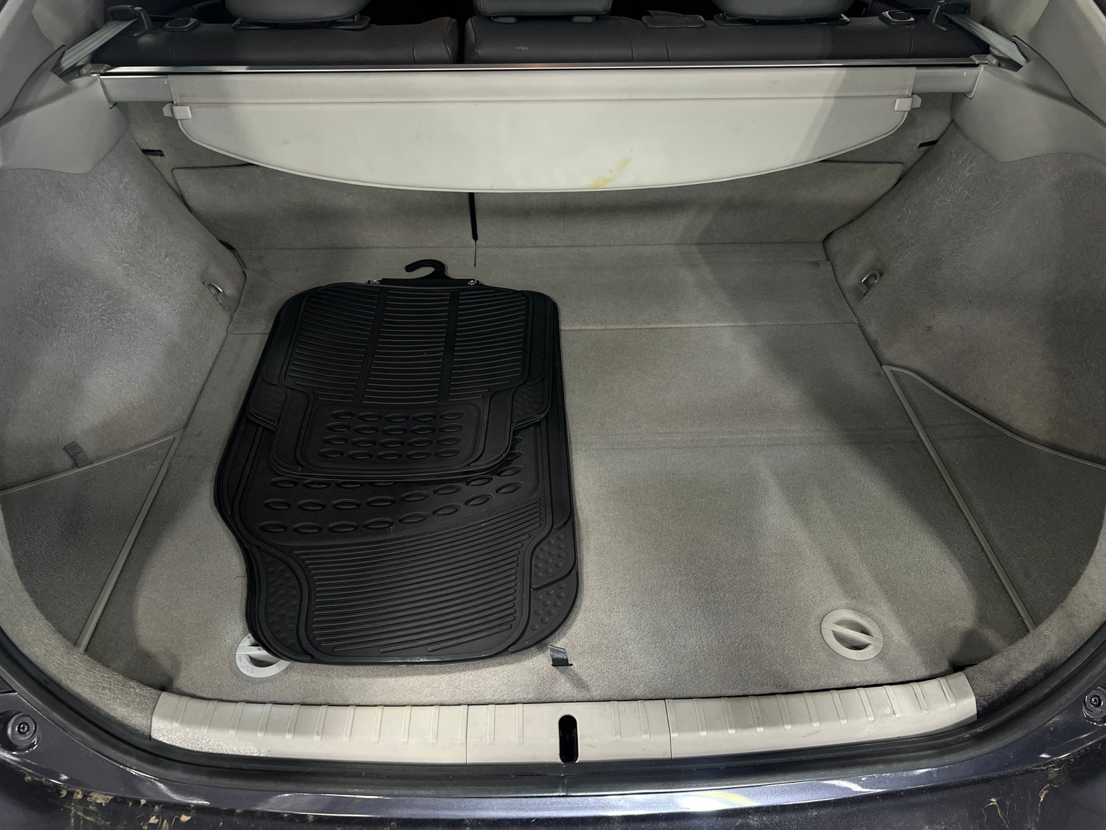 Thumbnail: 2010 Toyota Prius - 6