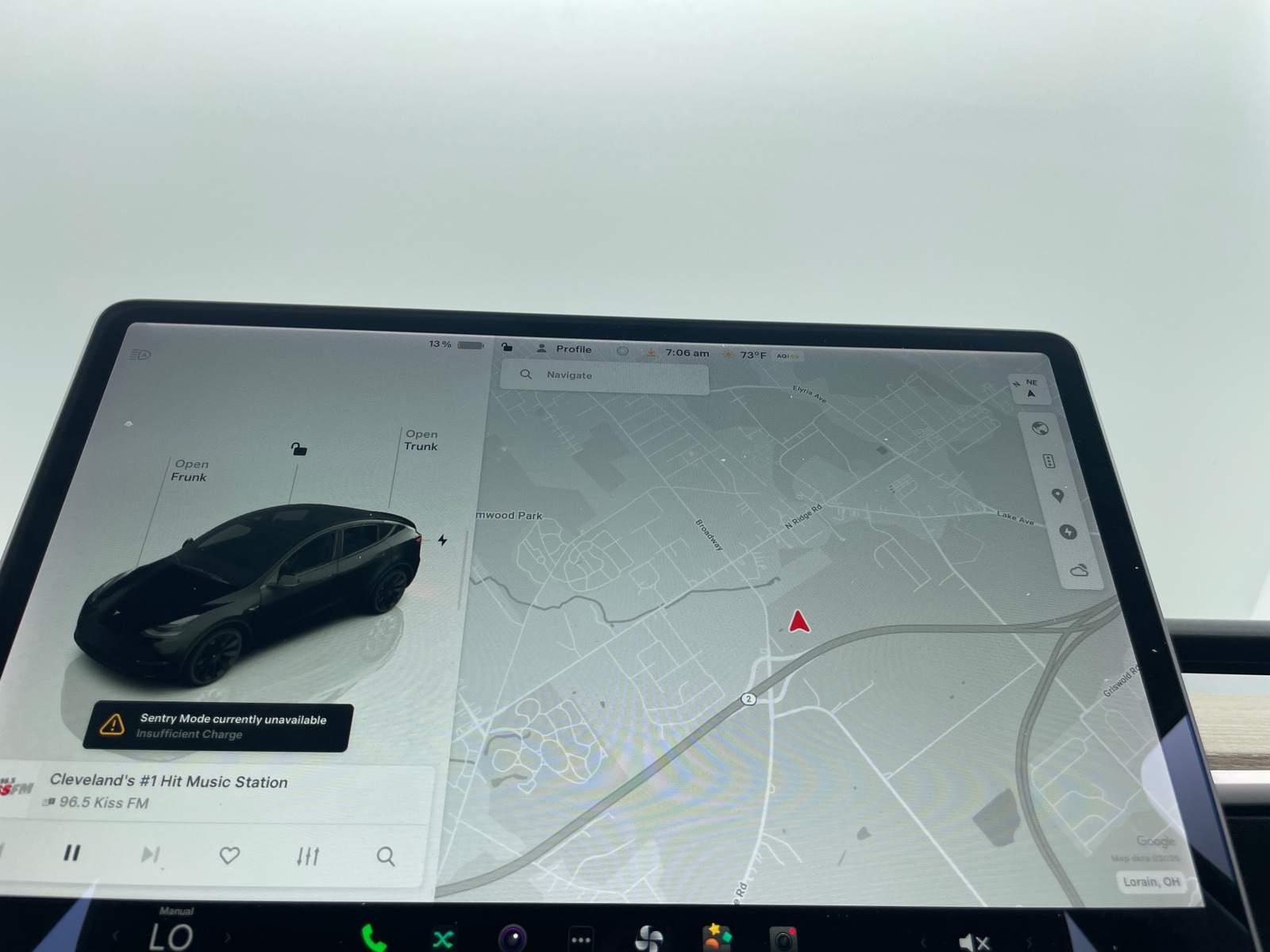 Thumbnail: 2022 Tesla Model Y - 3