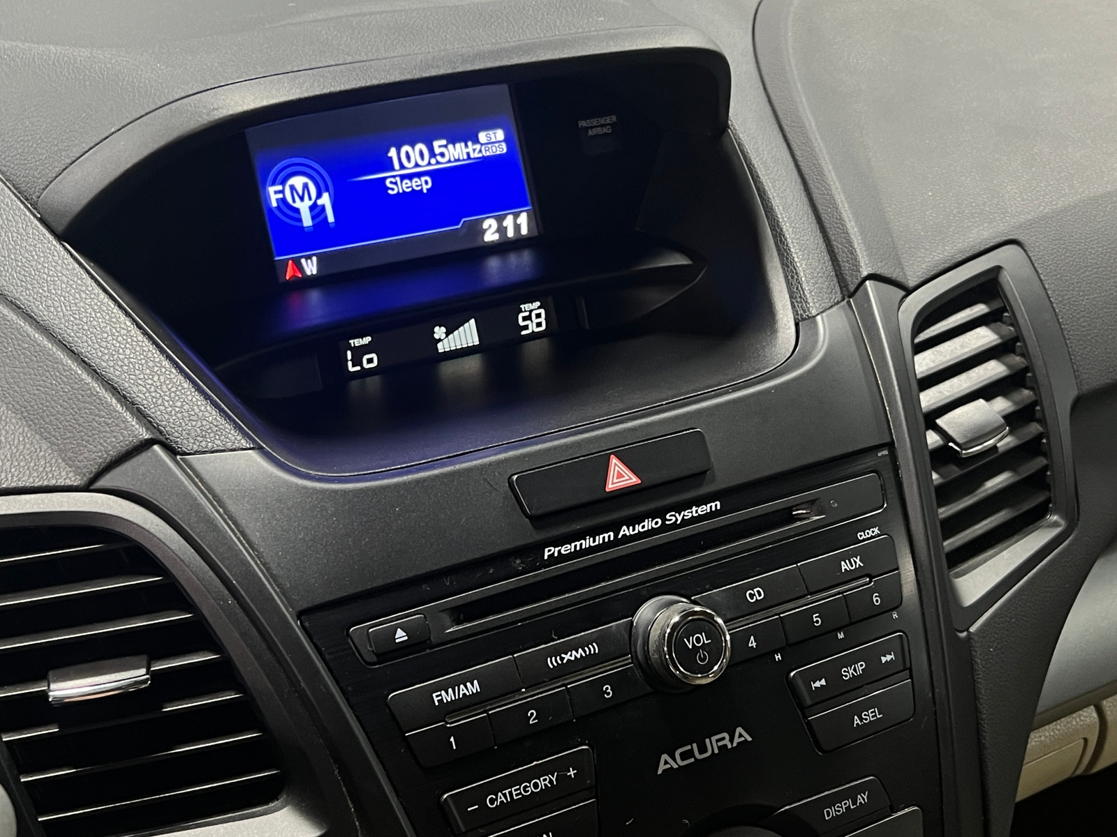 Thumbnail: 2017 Acura RDX - 3