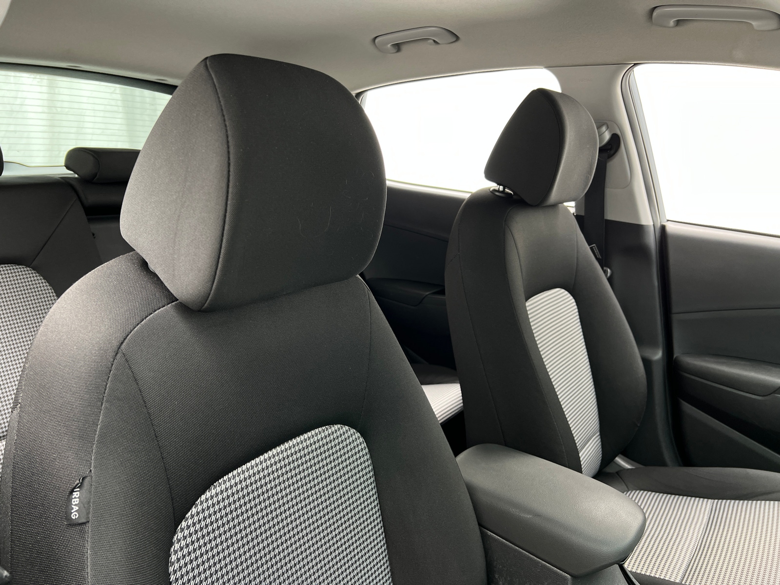 Thumbnail: 2019 Hyundai Kona - 2