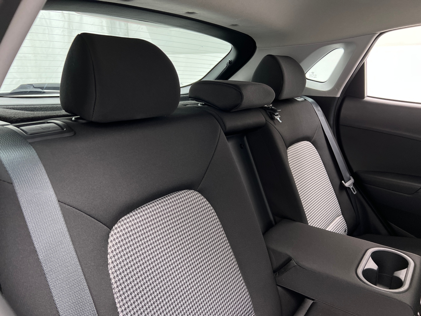Thumbnail: 2019 Hyundai Kona - 6