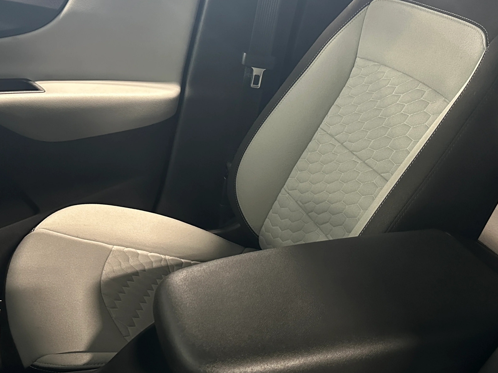 Thumbnail: 2021 Chevrolet Equinox - 2