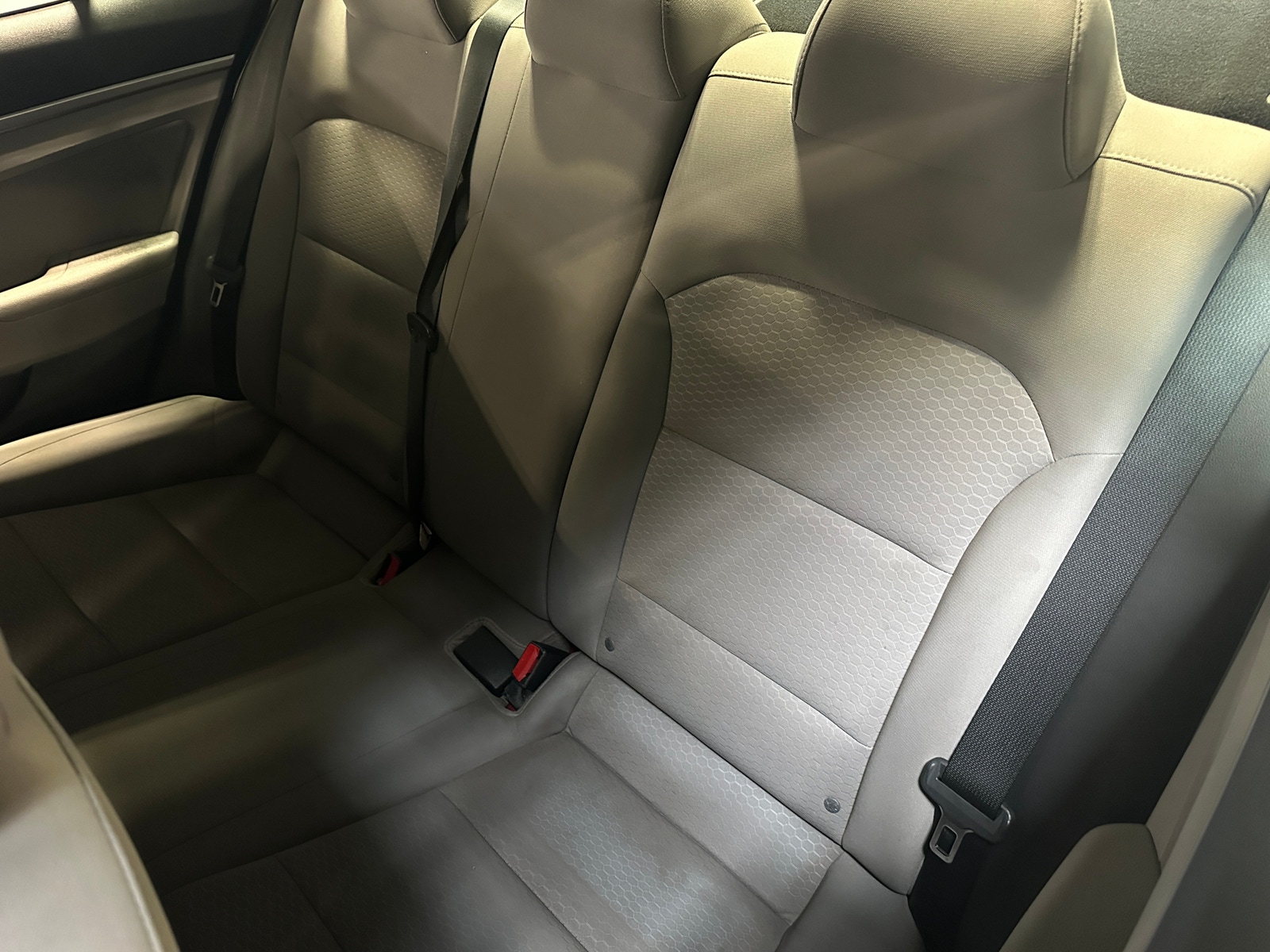 Thumbnail: 2020 Hyundai Elantra - 6