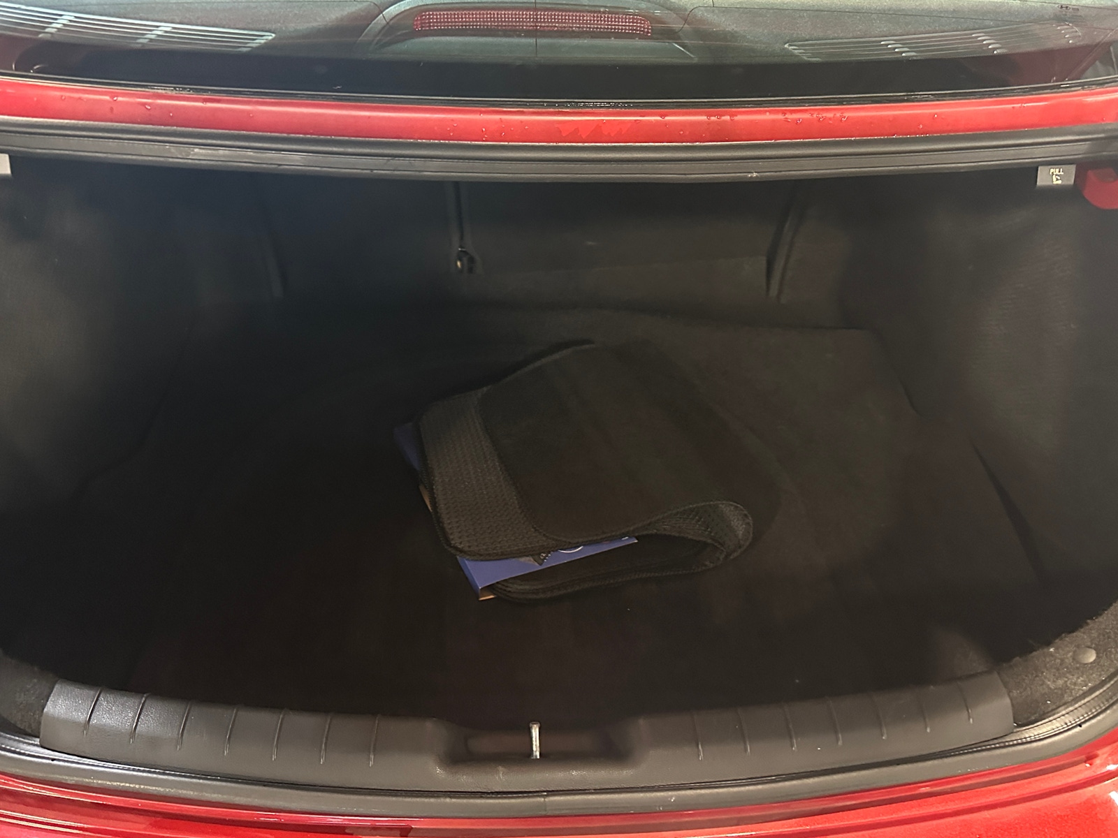 Thumbnail: 2020 Hyundai Elantra - 7
