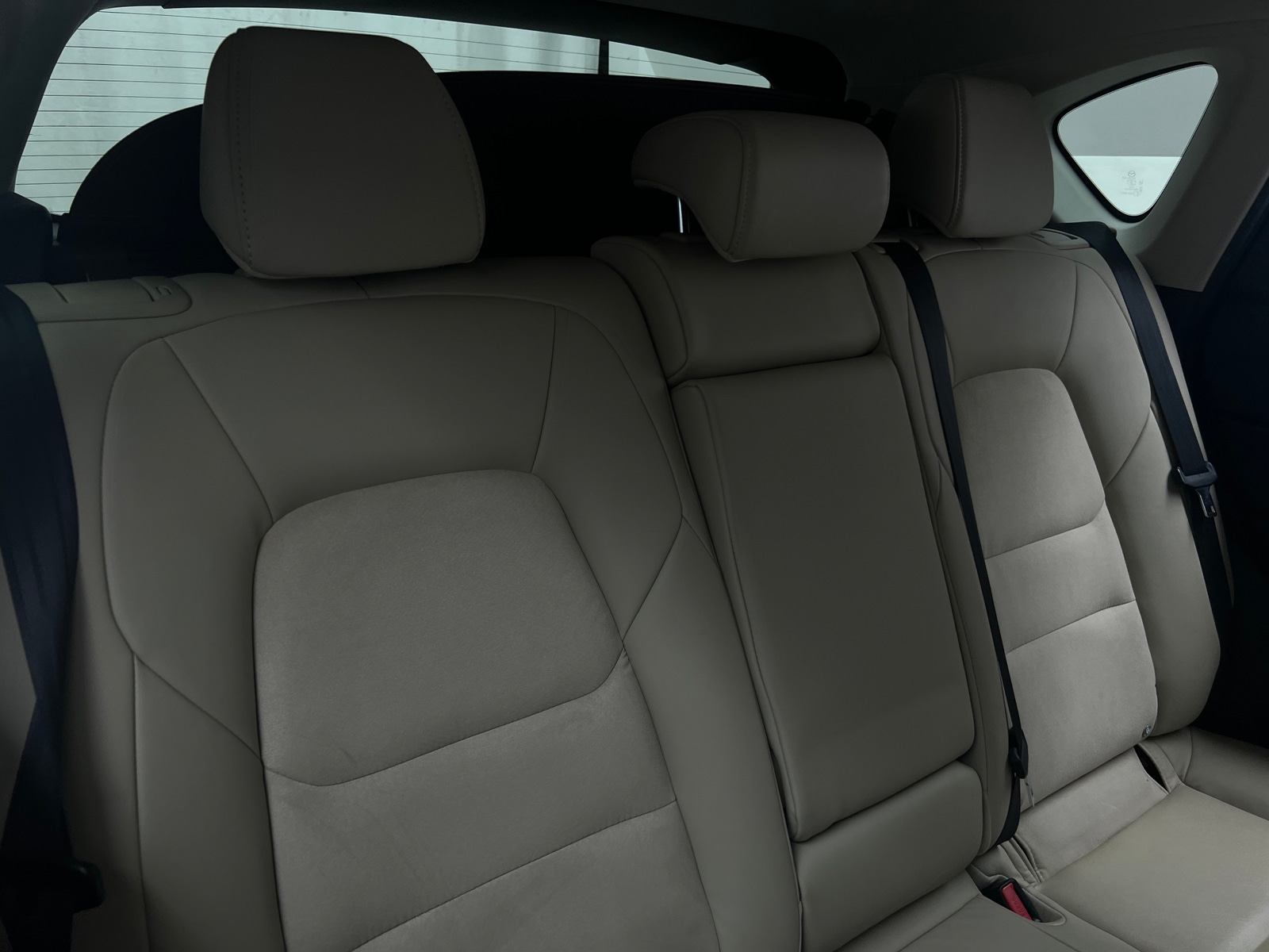 Thumbnail: 2017 Mazda CX-5 - 5