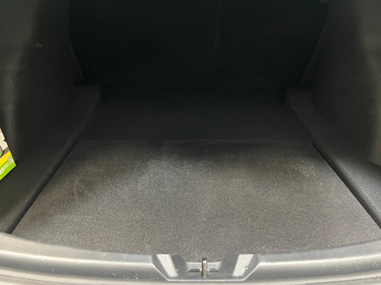 Thumbnail: 2023 Tesla Model 3 - 6