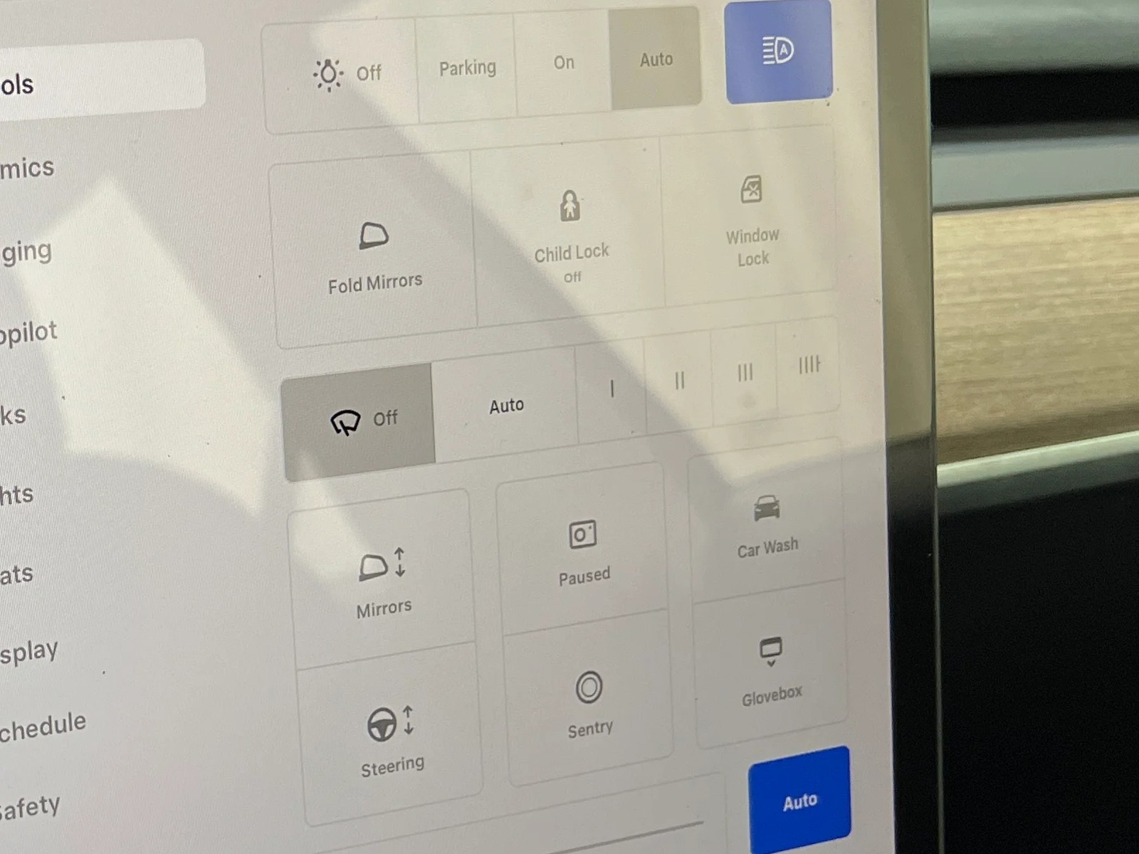 Thumbnail: 2023 Tesla Model 3 - 3