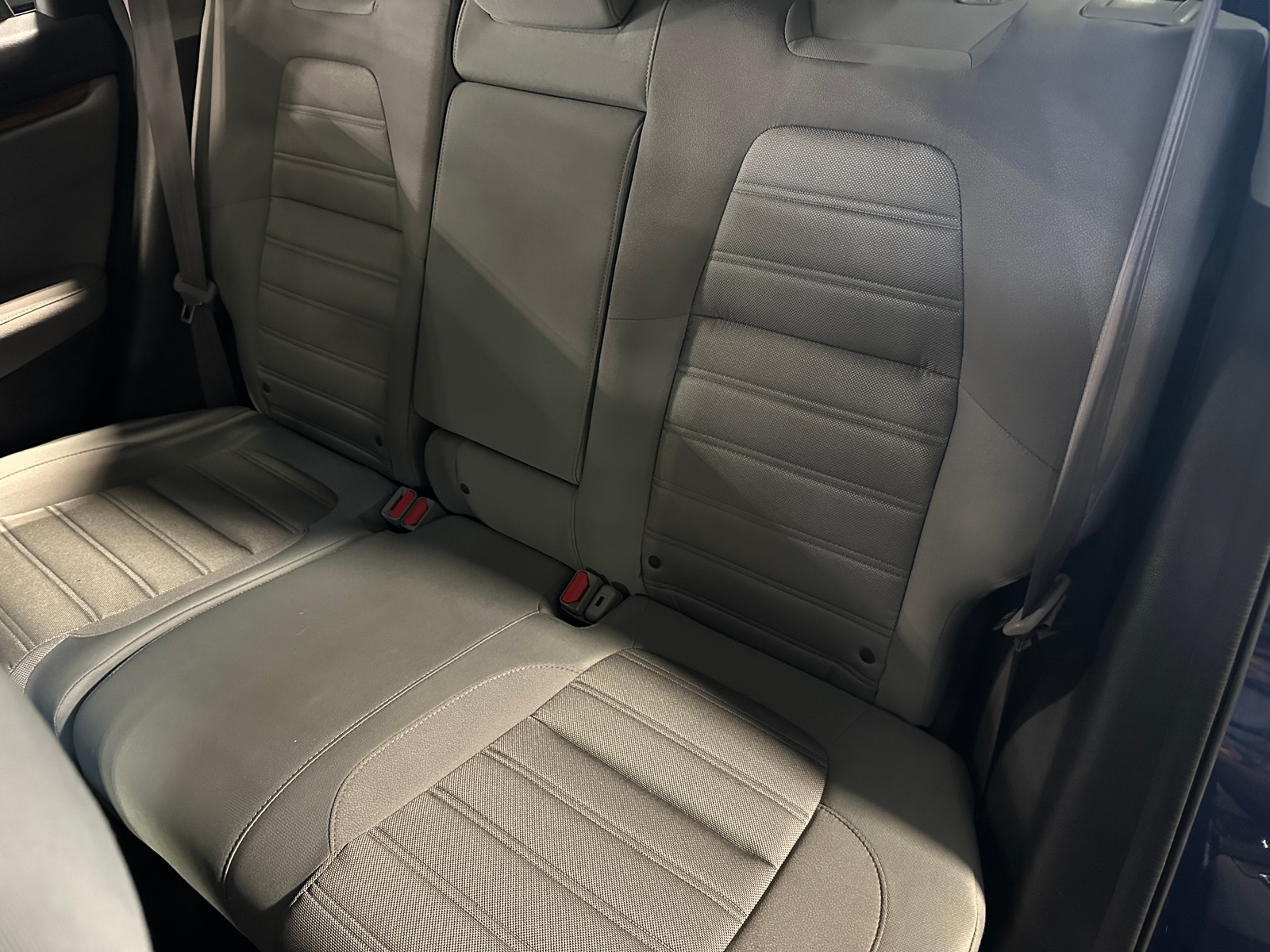 Thumbnail: 2019 Honda CR-V - 6