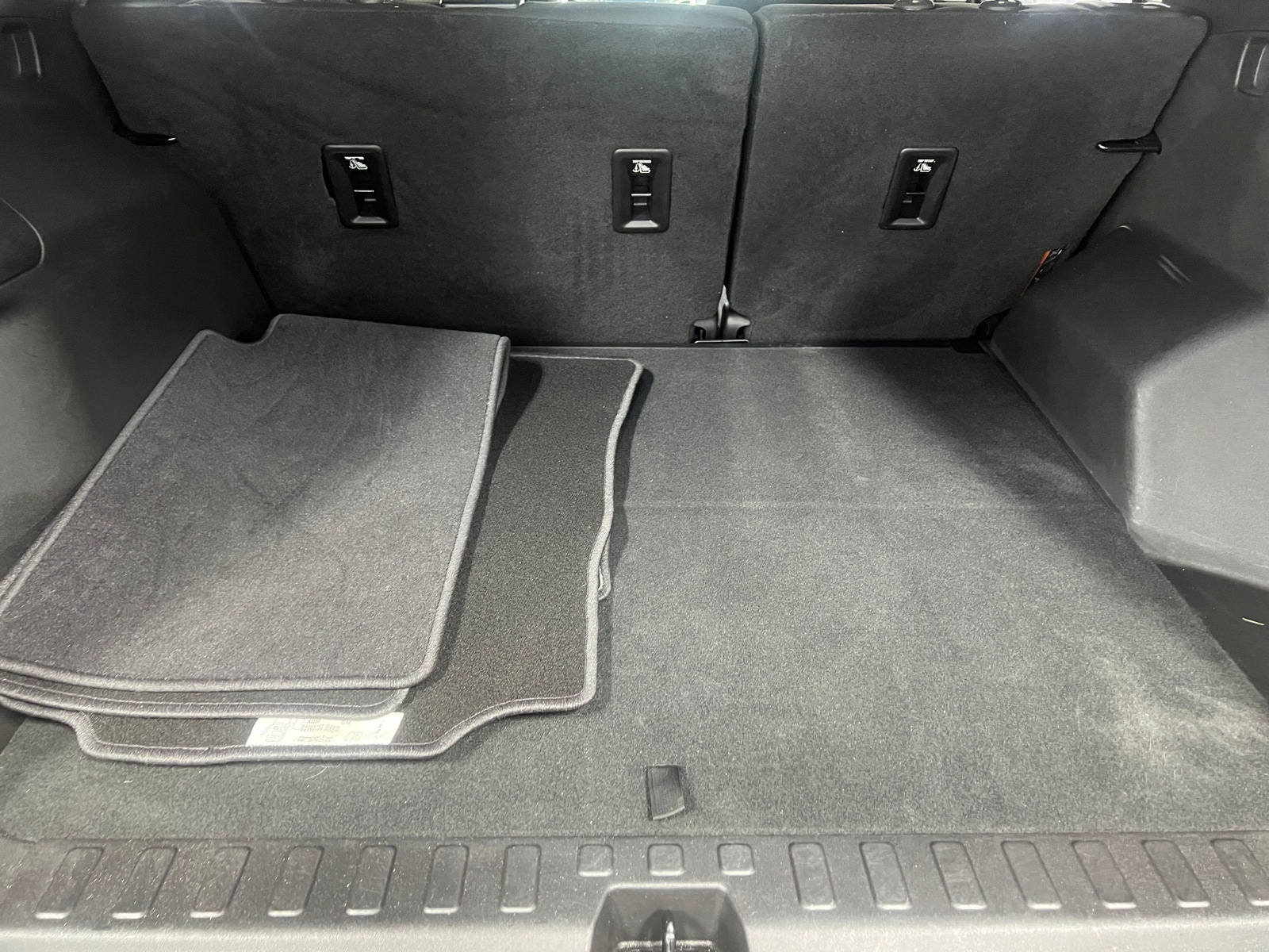 Thumbnail: 2018 Chevrolet Equinox - 7