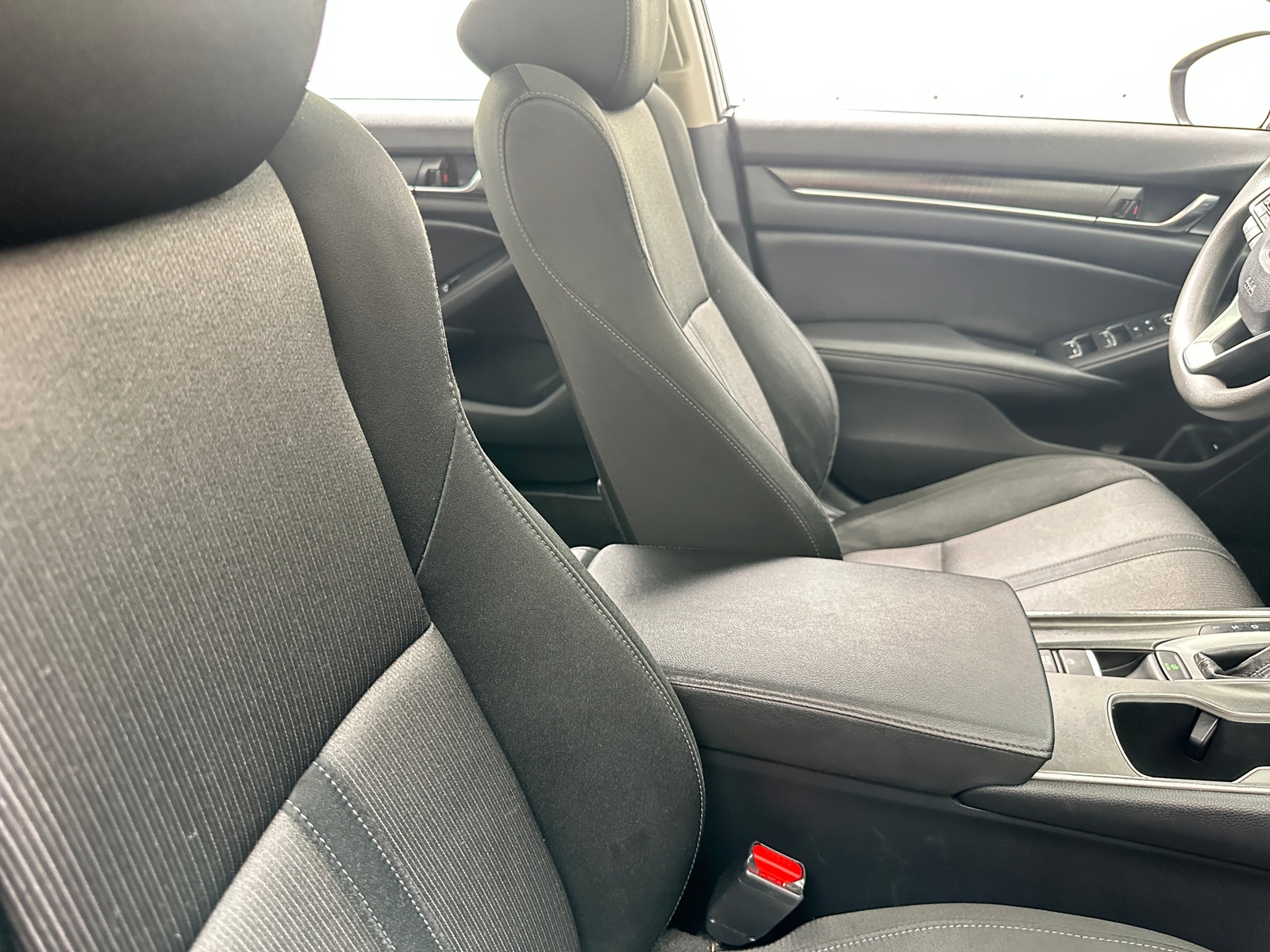 Thumbnail: 2019 Honda Accord - 2