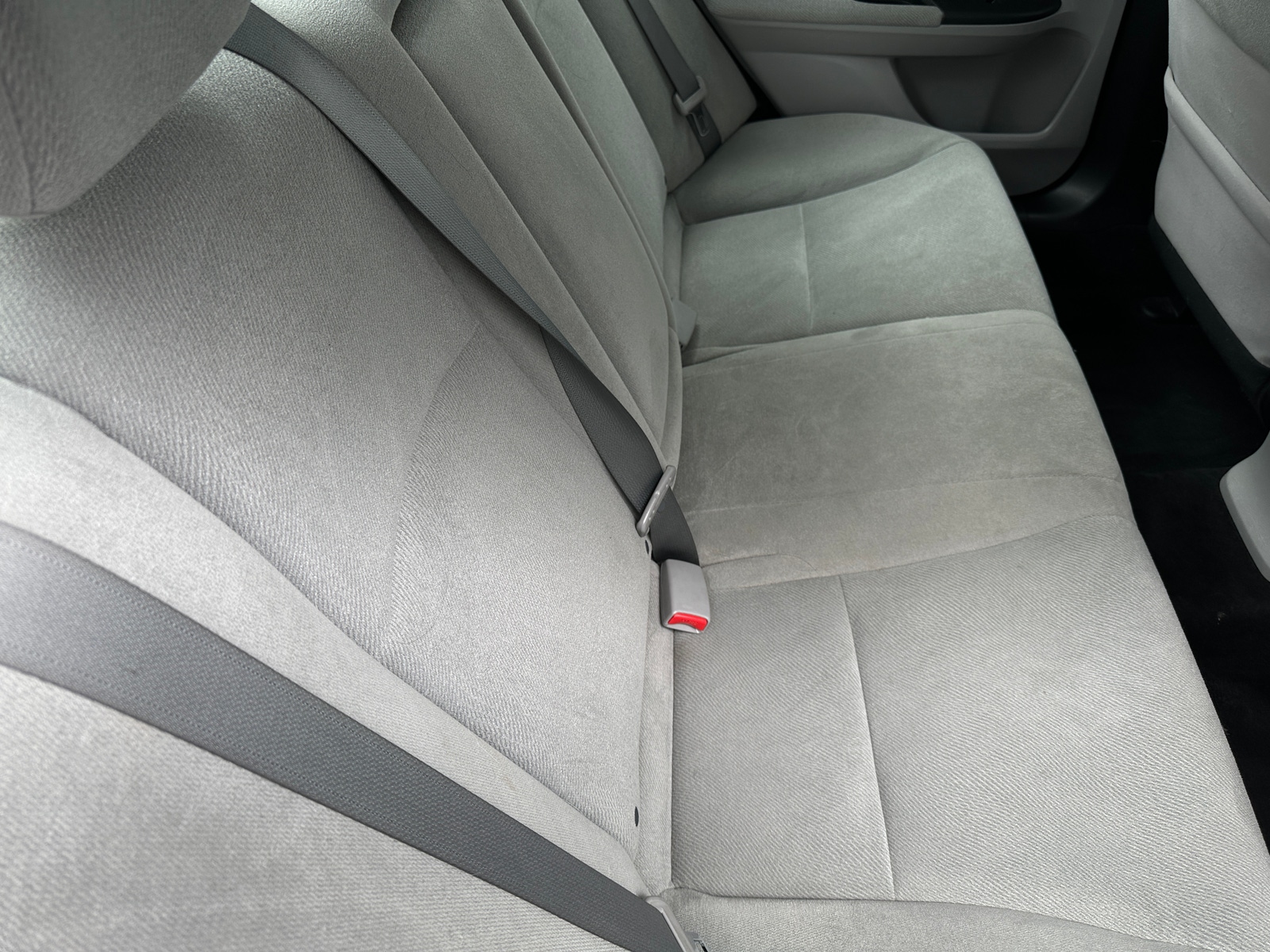Thumbnail: 2013 Honda Accord - 6
