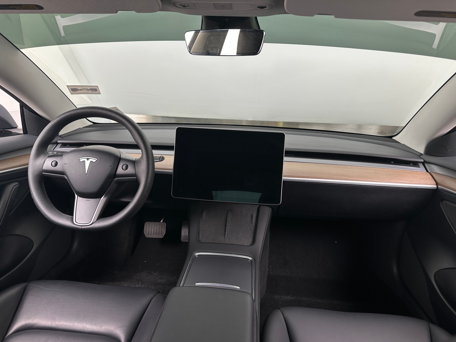 Thumbnail: 2023 Tesla Model 3 - 2