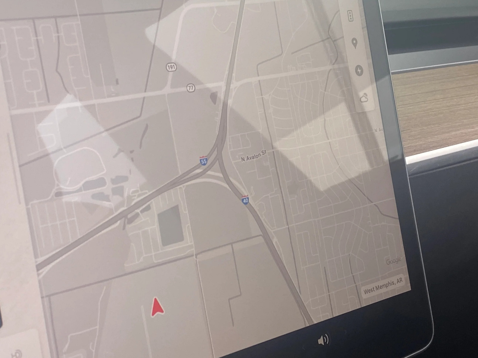 Thumbnail: 2023 Tesla Model 3 - 3