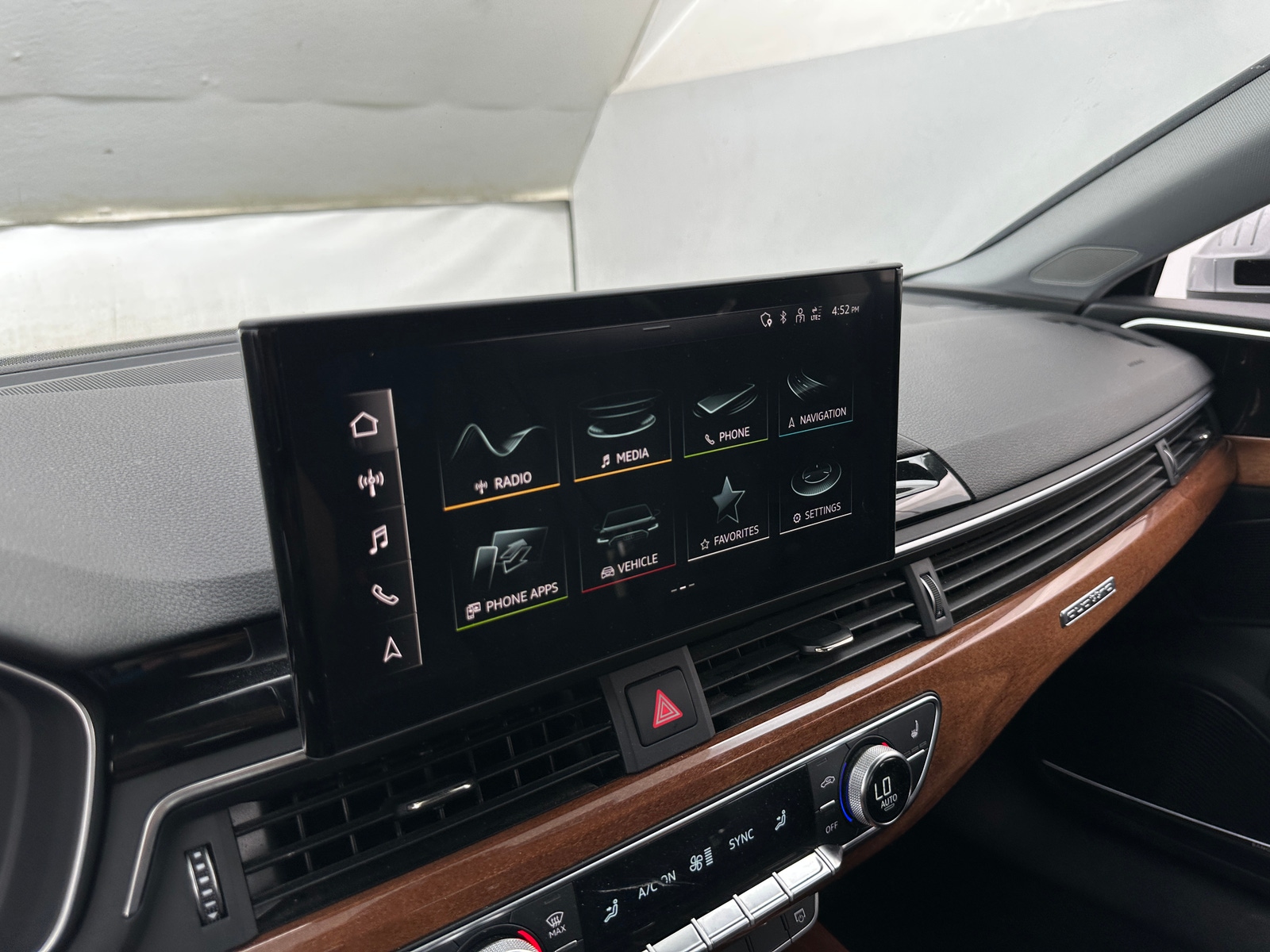 Thumbnail: 2022 Audi A5 - 3