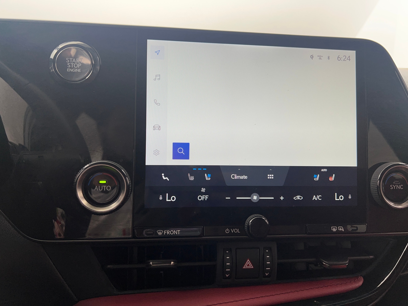 Thumbnail: 2022 Lexus NX - 3