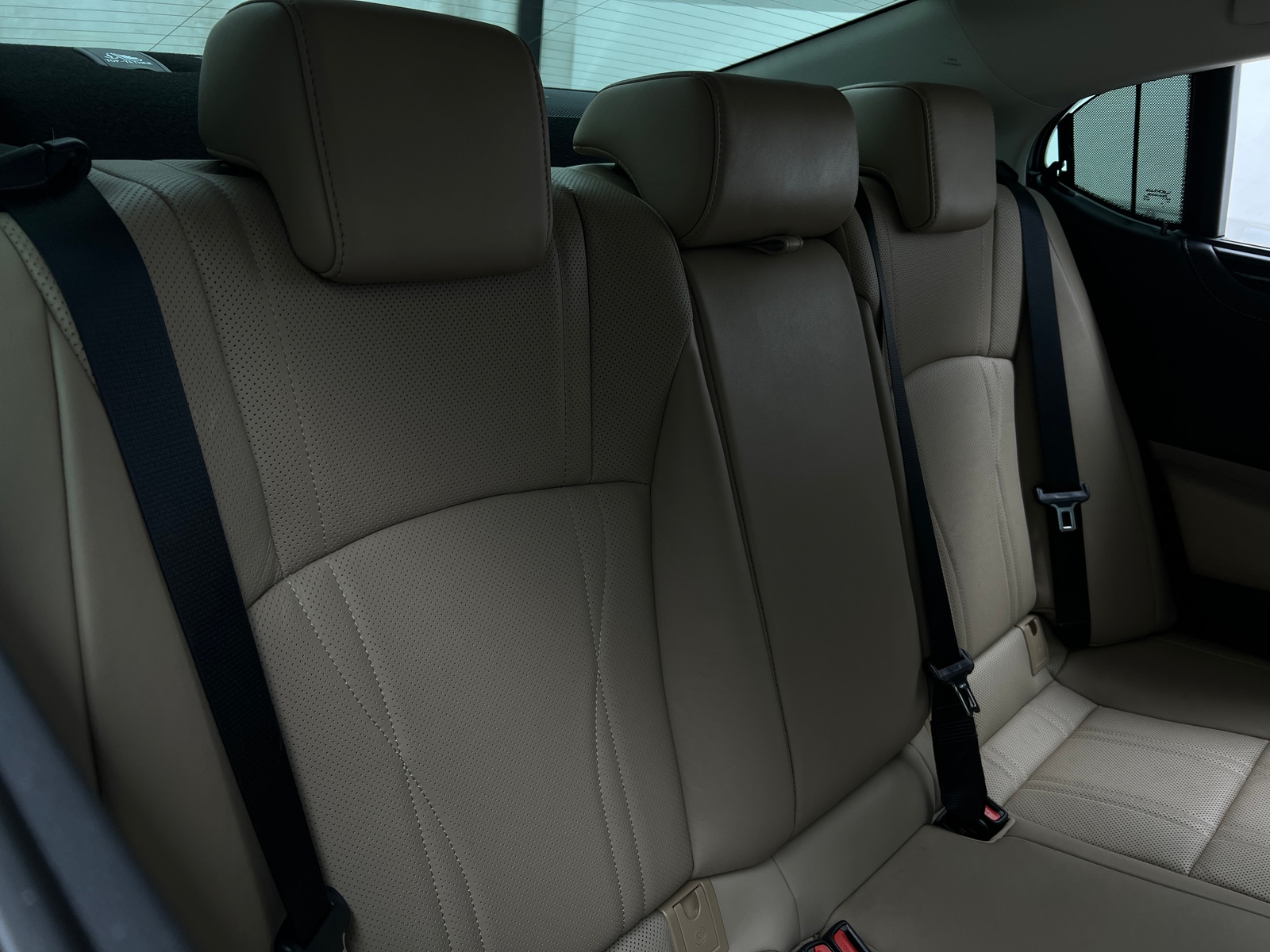 Thumbnail: 2021 Lexus ES - 6