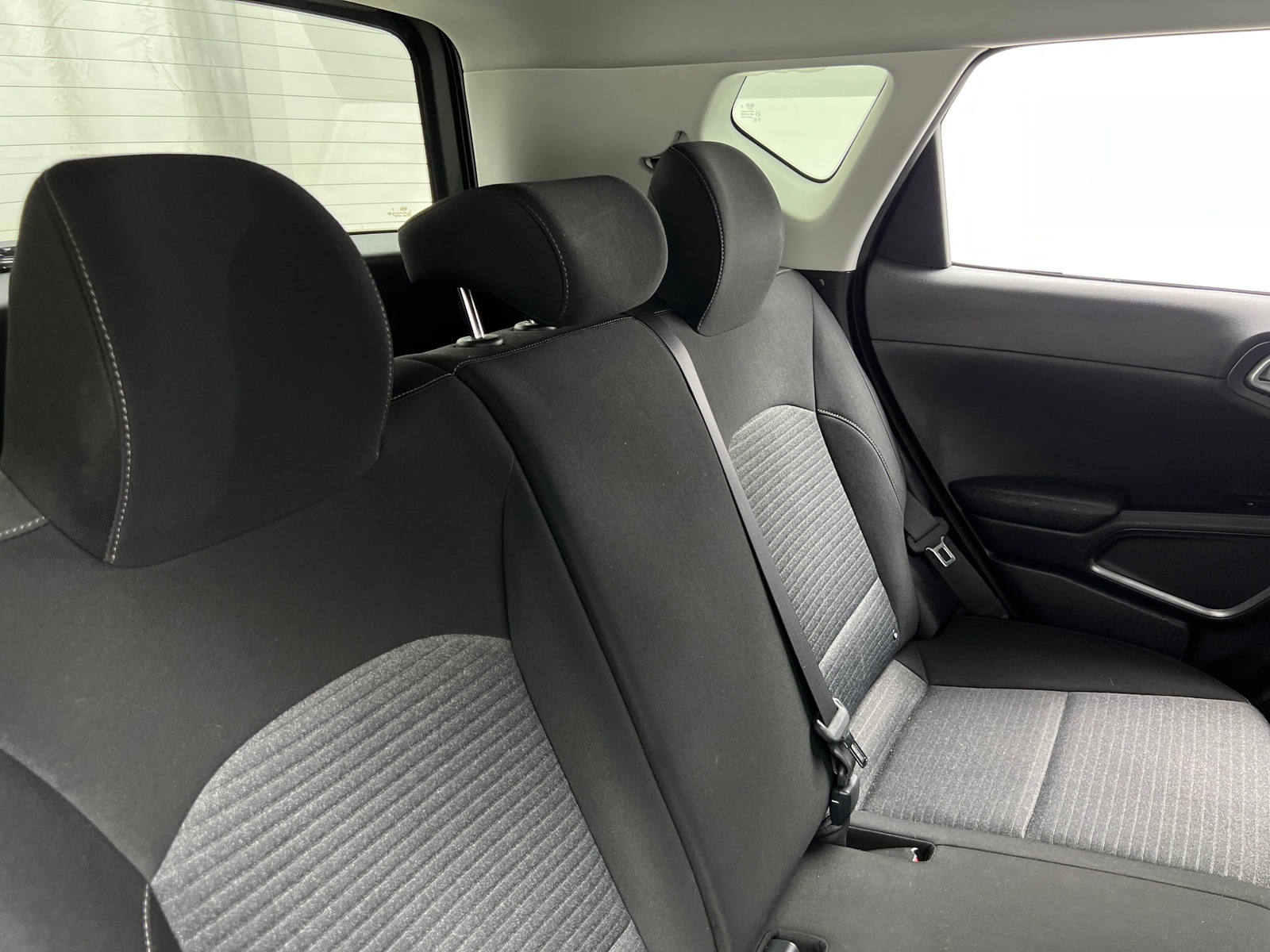 Thumbnail: 2021 Kia Soul - 6