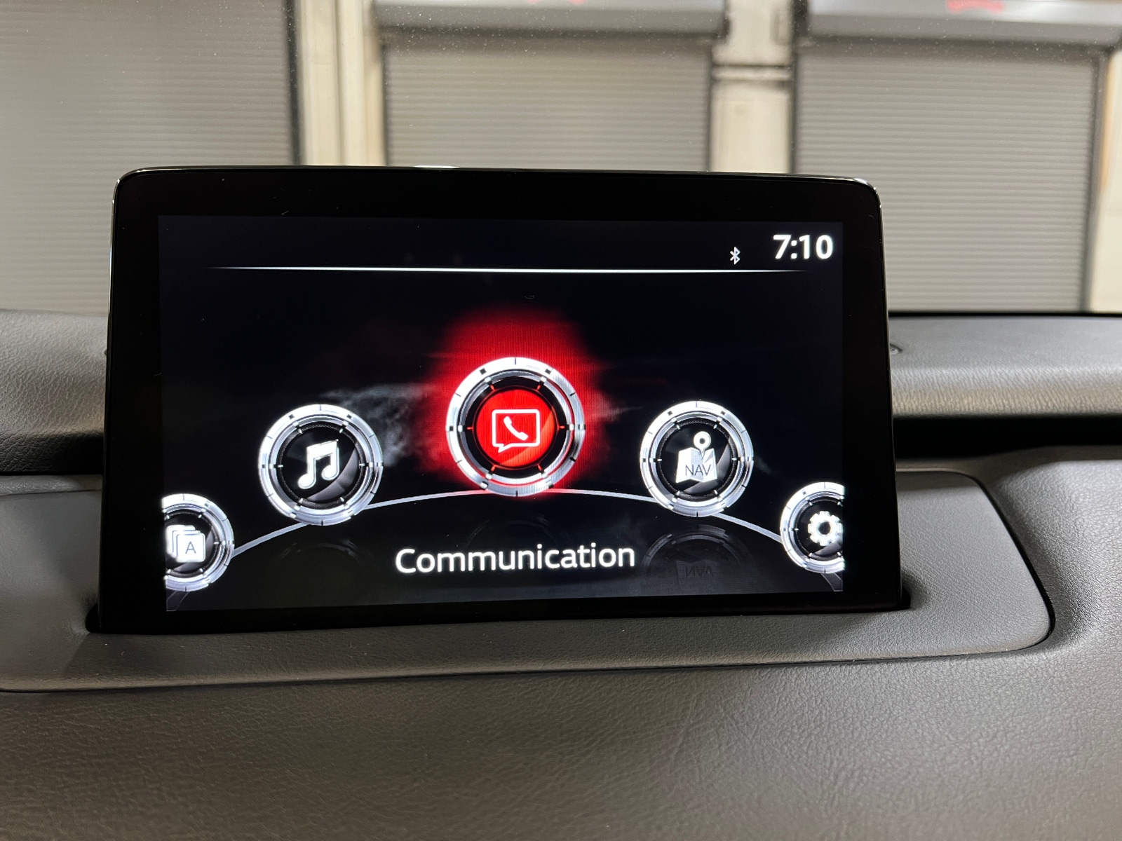 Thumbnail: 2020 Mazda CX-9 - 3