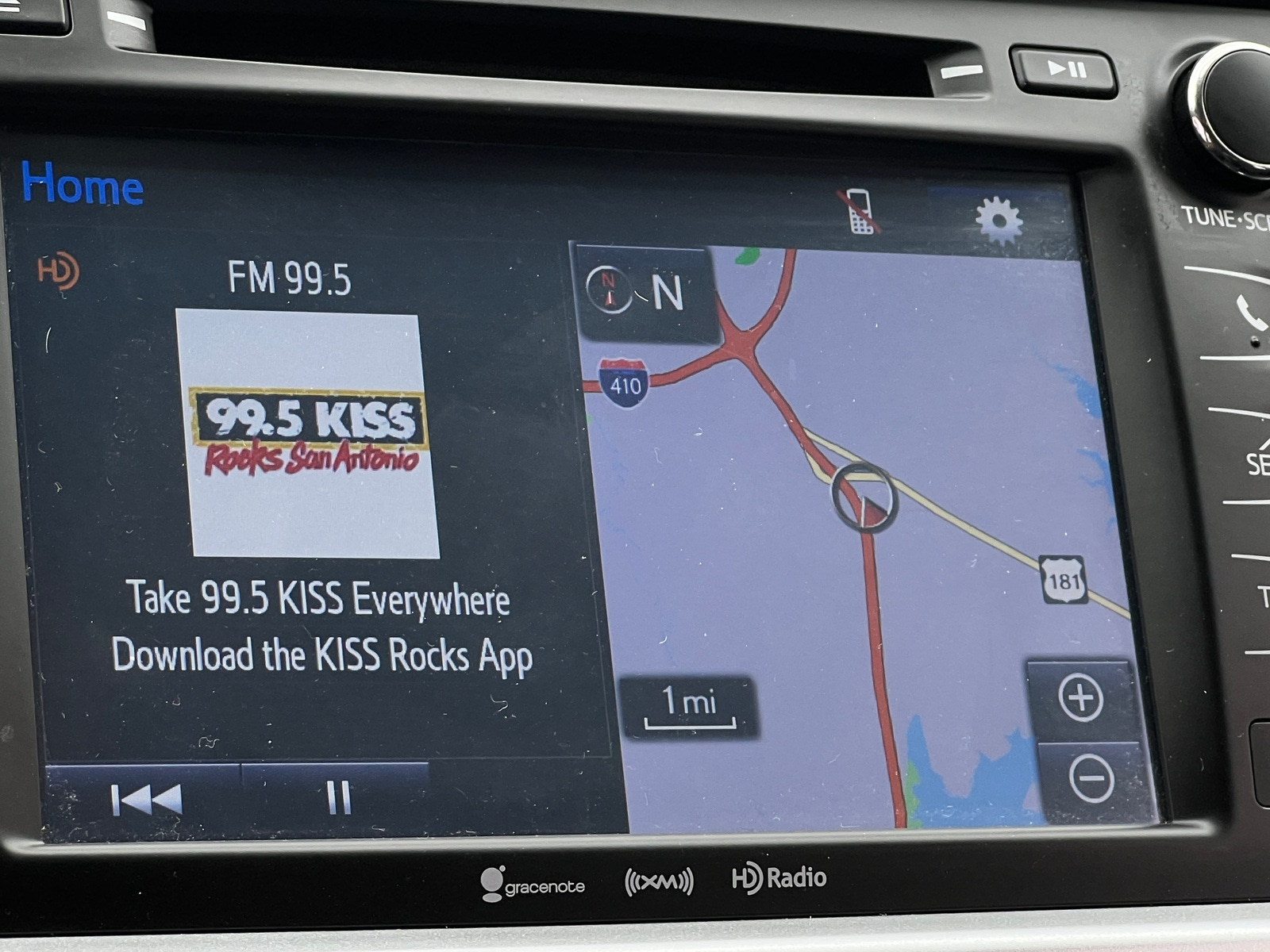 Thumbnail: 2017 Toyota Highlander - 3