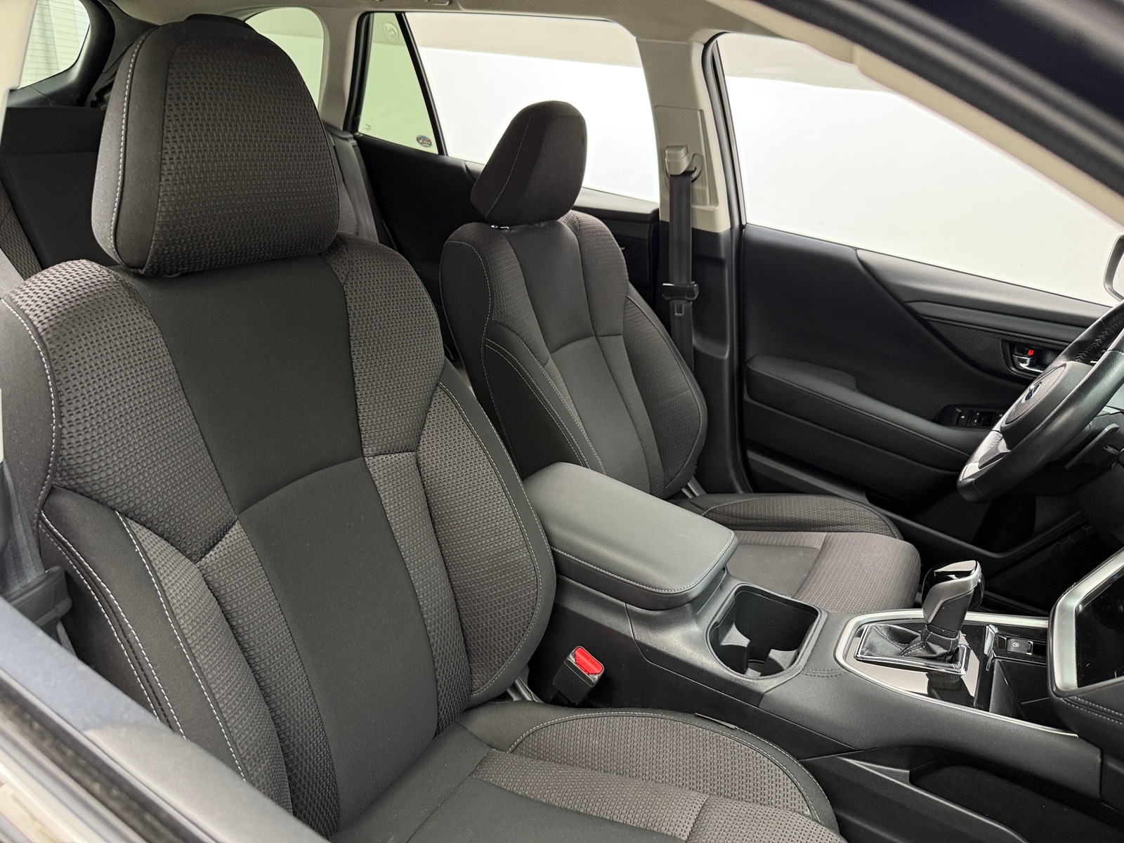 Thumbnail: 2021 Subaru Outback - 2