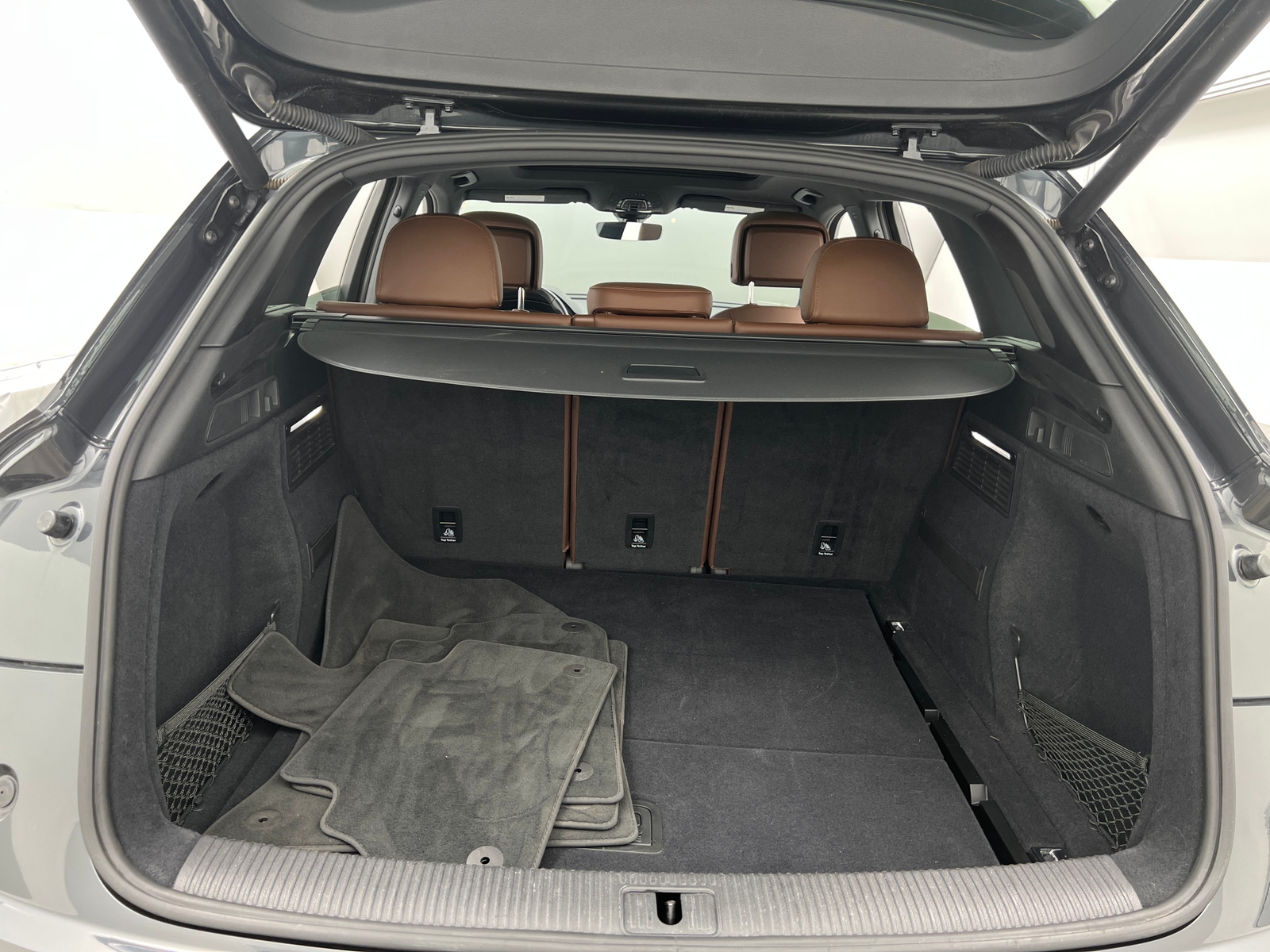 Thumbnail: 2018 Audi Q5 - 6