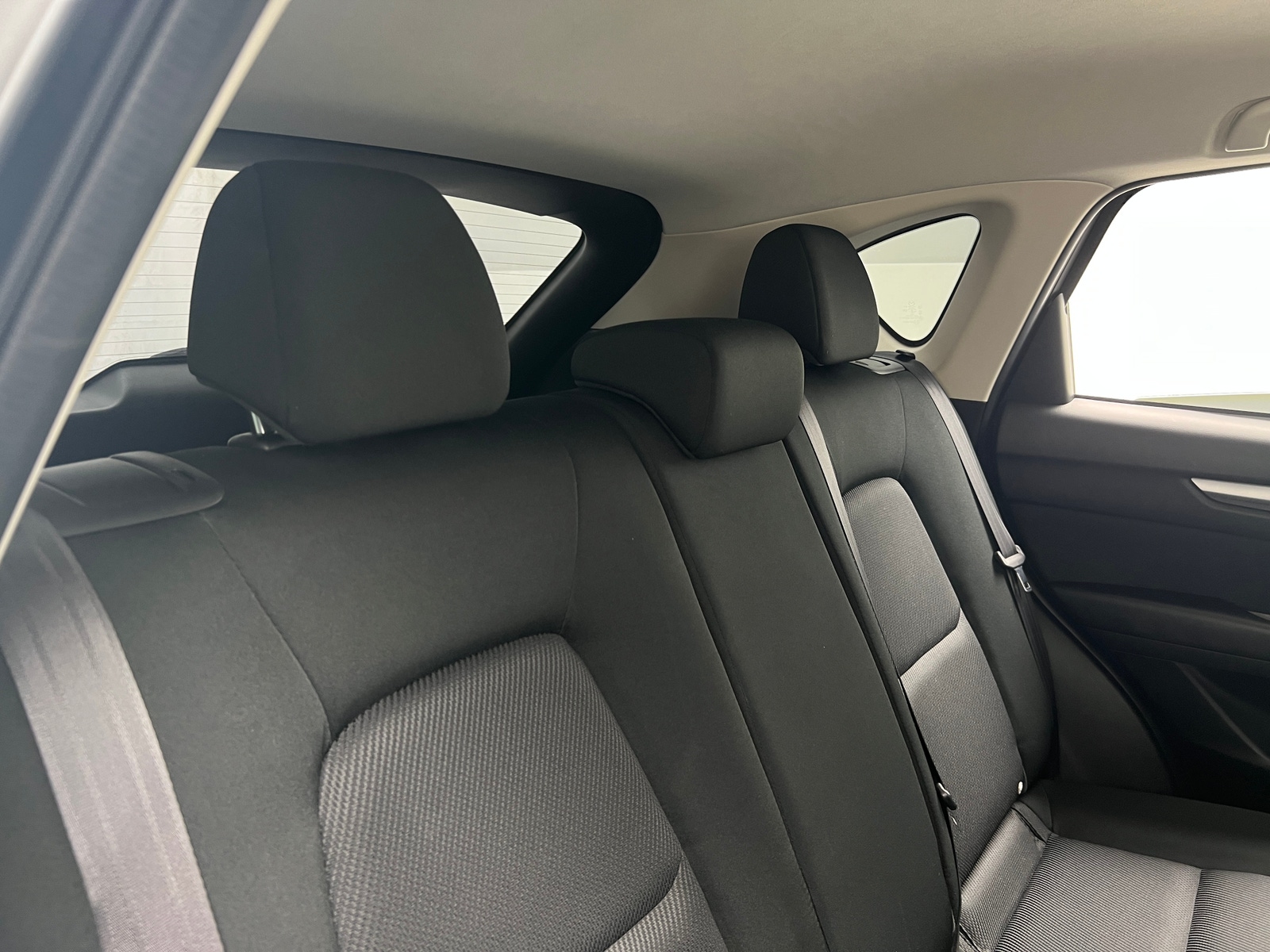 Thumbnail: 2020 Mazda CX-5 - 6