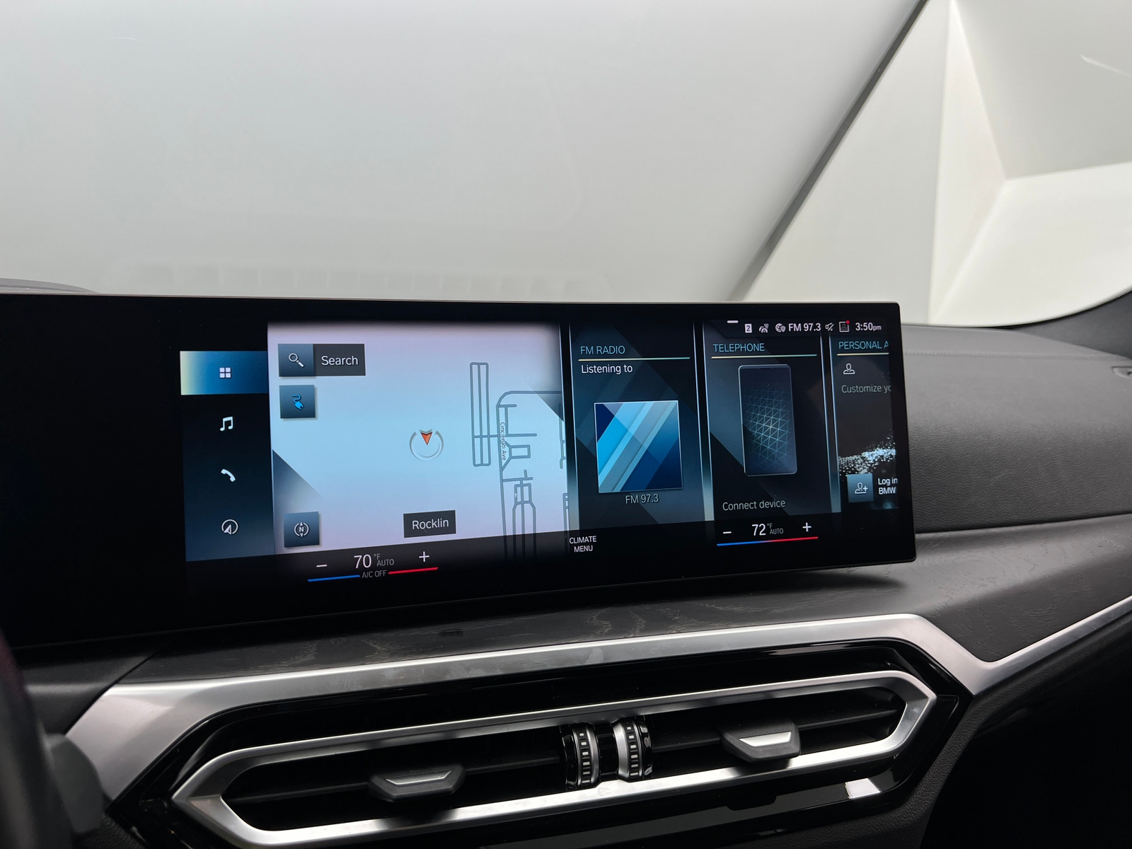 Thumbnail: 2022 BMW i4 - 2