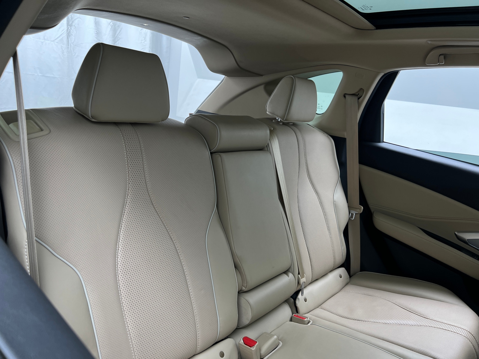Thumbnail: 2019 Acura RDX - 5