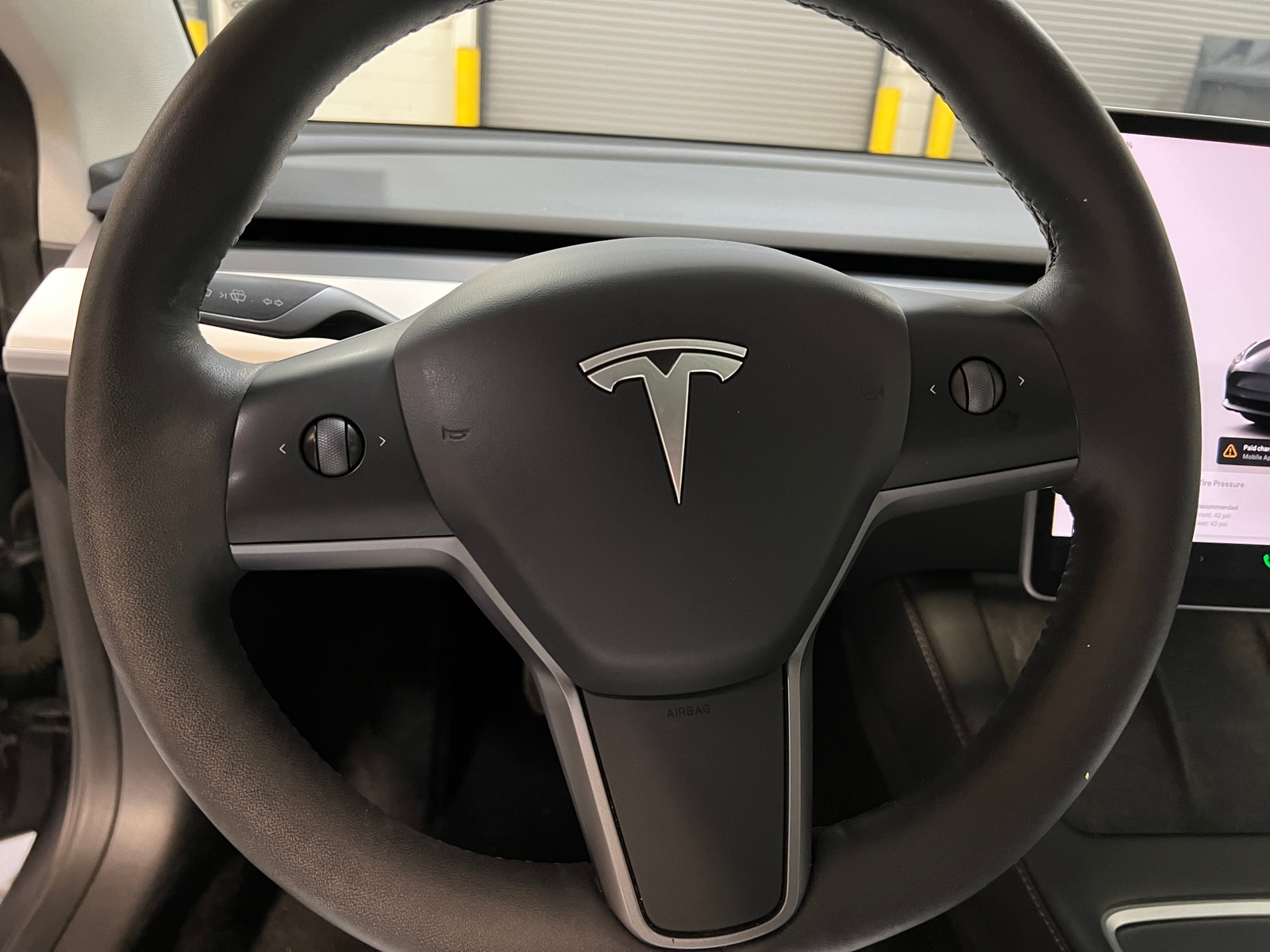 Thumbnail: 2023 Tesla Model 3 - 3