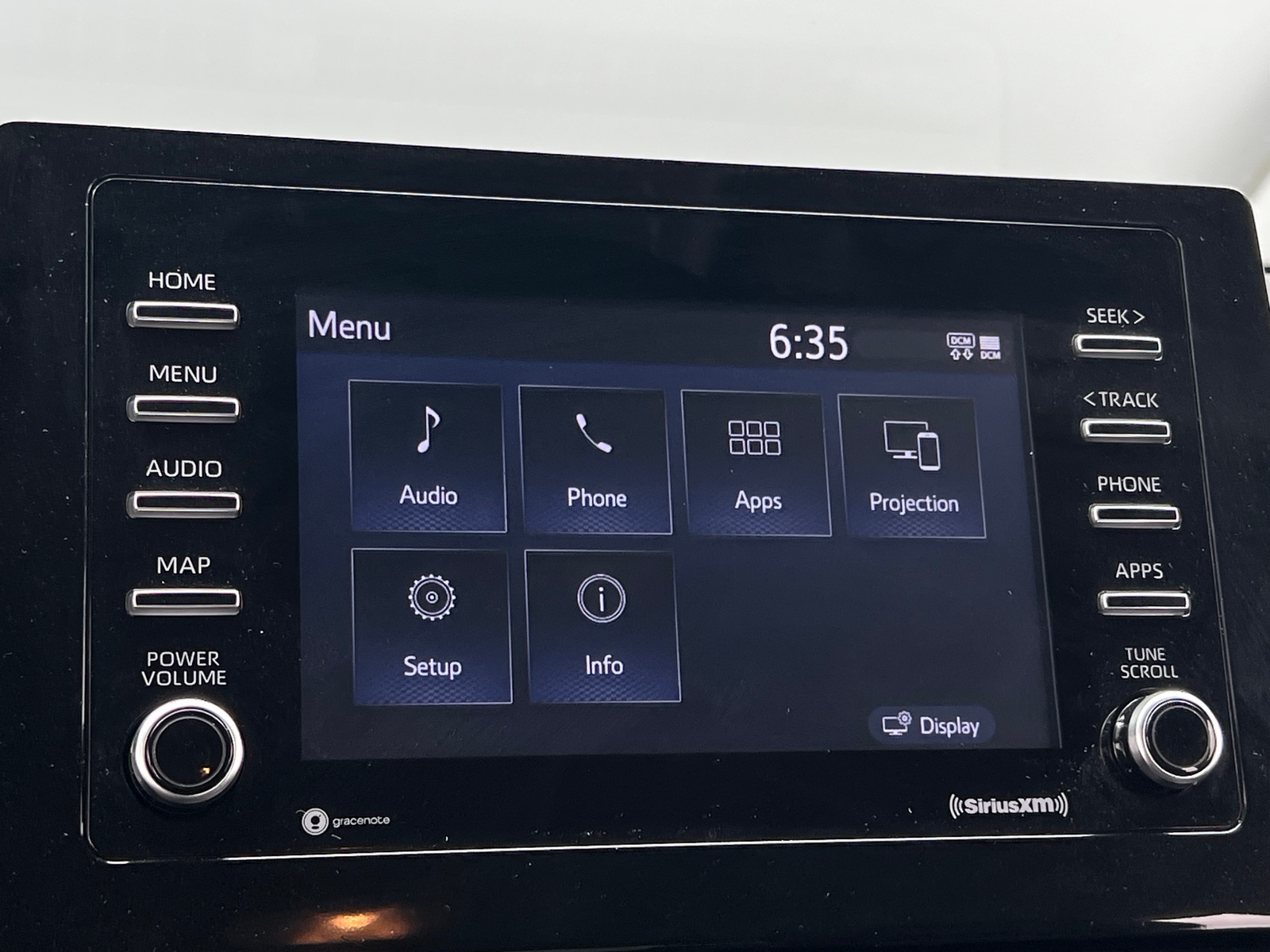 Thumbnail: 2021 Toyota Camry - 3