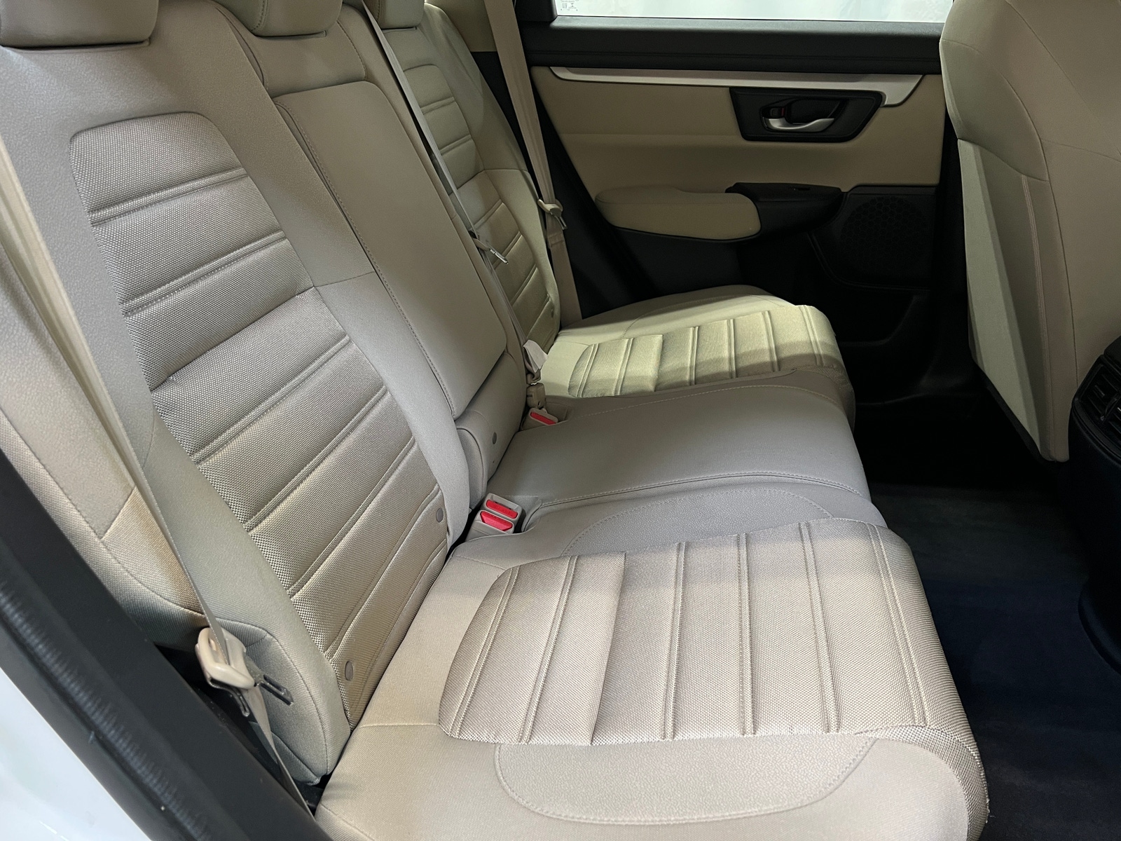 Thumbnail: 2019 Honda CR-V - 6