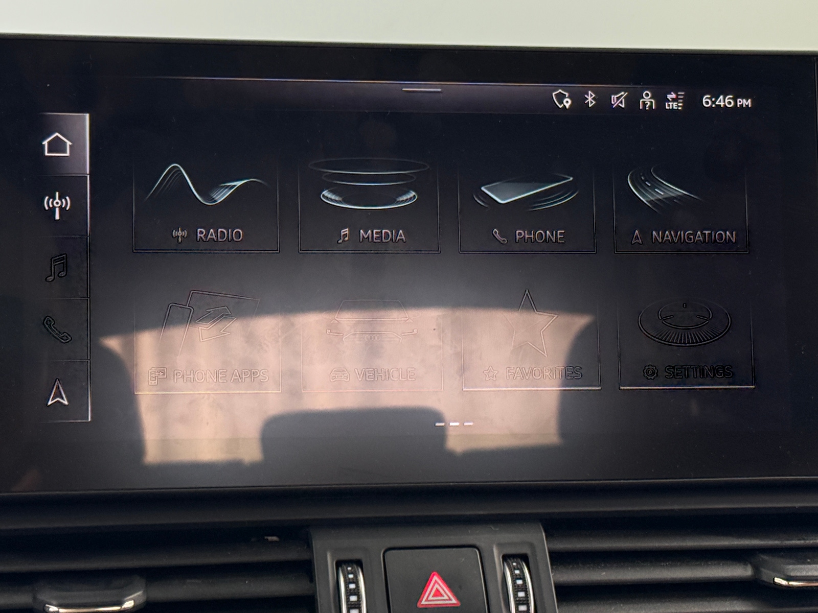Thumbnail: 2021 Audi Q5 - 4
