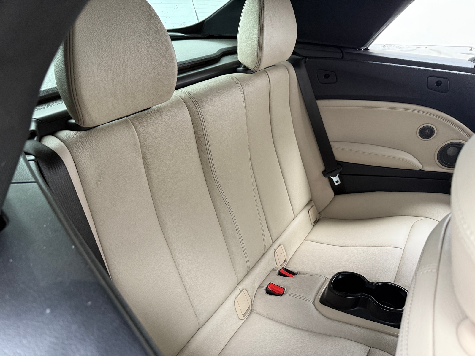 Thumbnail: 2017 BMW 2 Series - 5