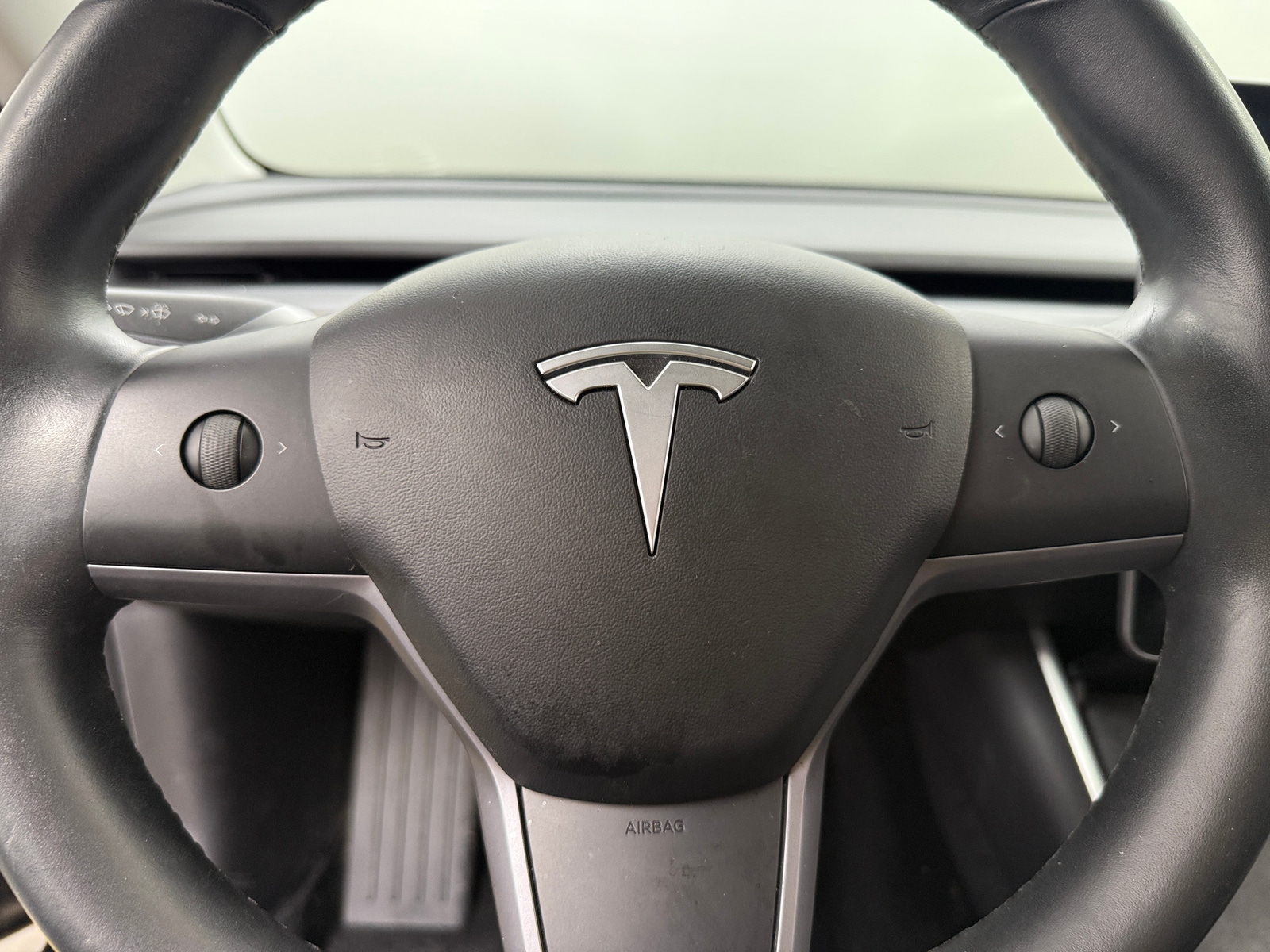 Thumbnail: 2019 Tesla Model 3 - 4