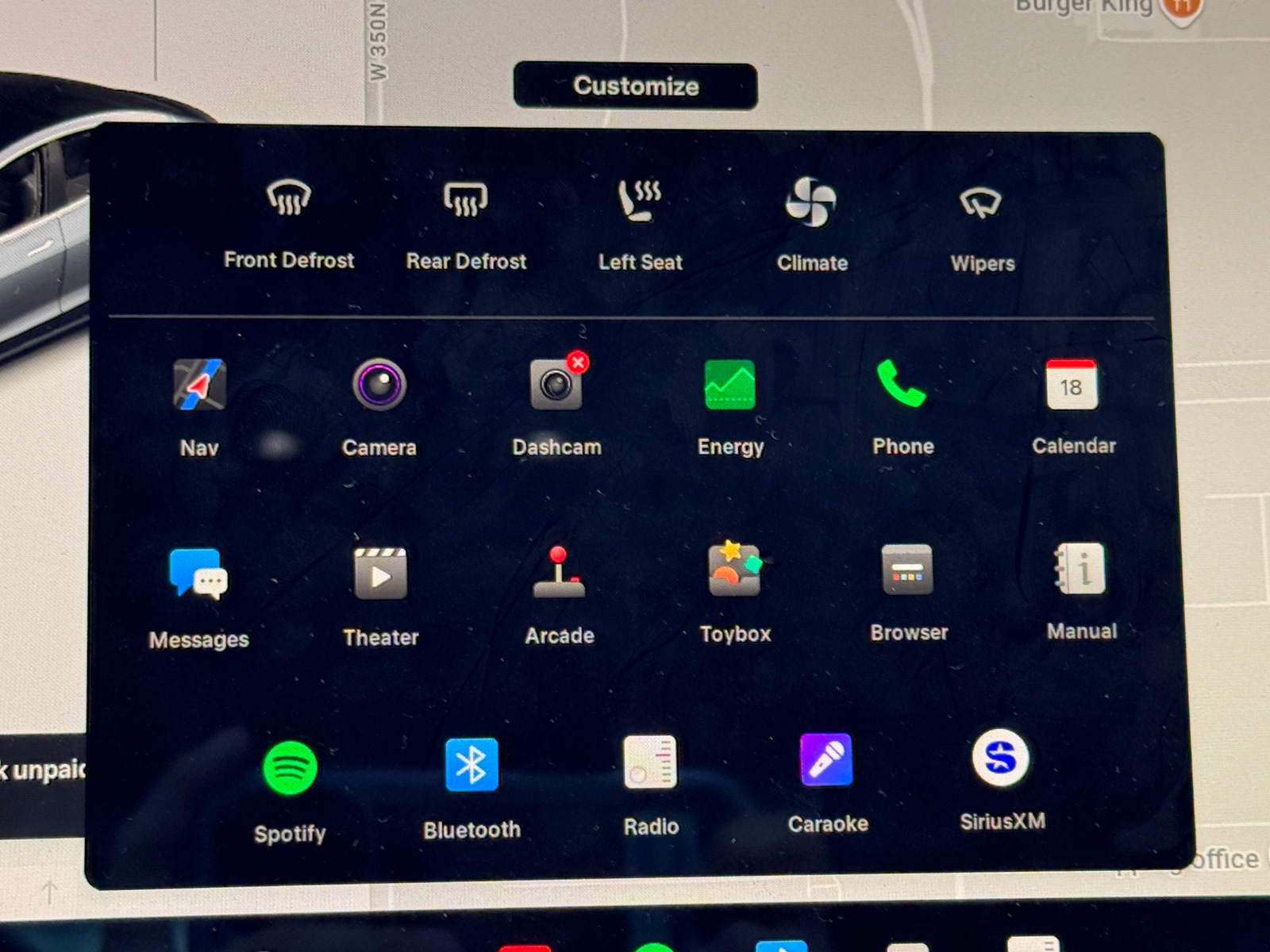 Thumbnail: 2019 Tesla Model 3 - 3